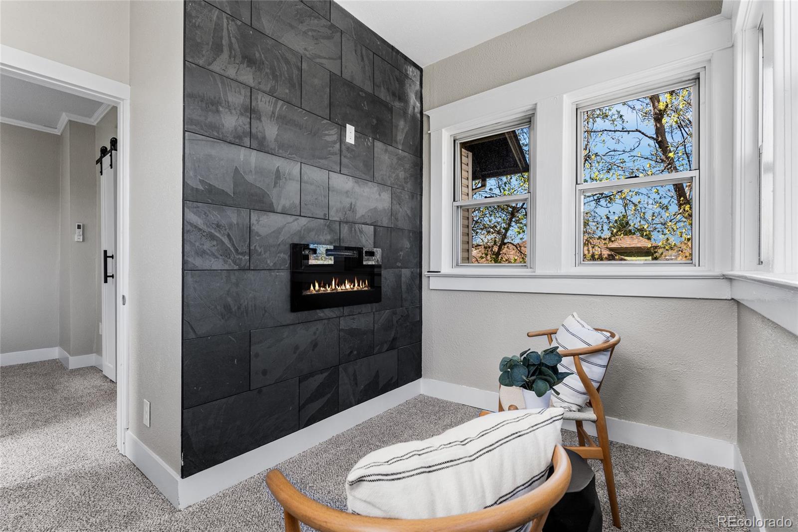 MLS Image #26 for 2259  depew street,edgewater, Colorado