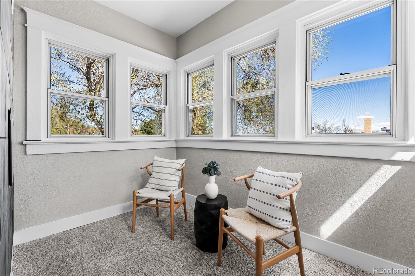 MLS Image #27 for 2259  depew street,edgewater, Colorado