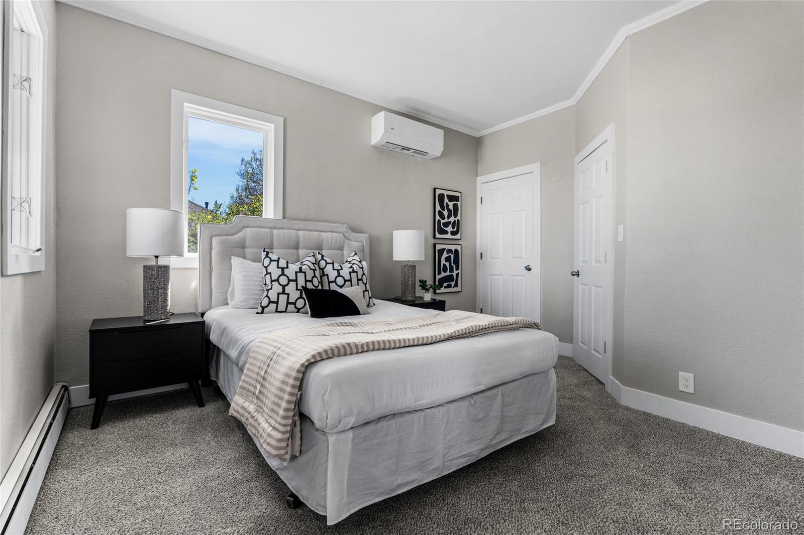 MLS Image #28 for 2259  depew street,edgewater, Colorado