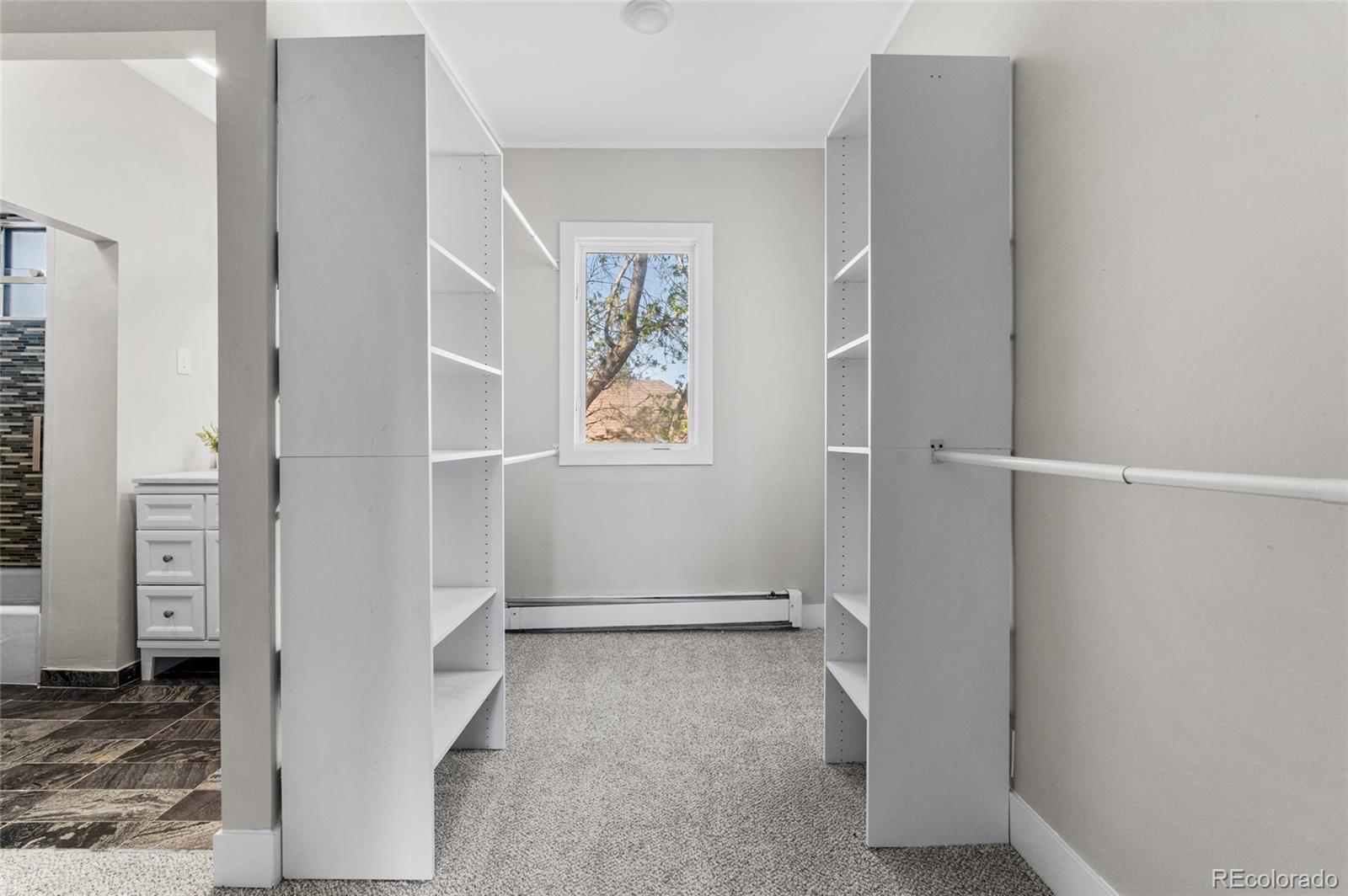 MLS Image #29 for 2259  depew street,edgewater, Colorado