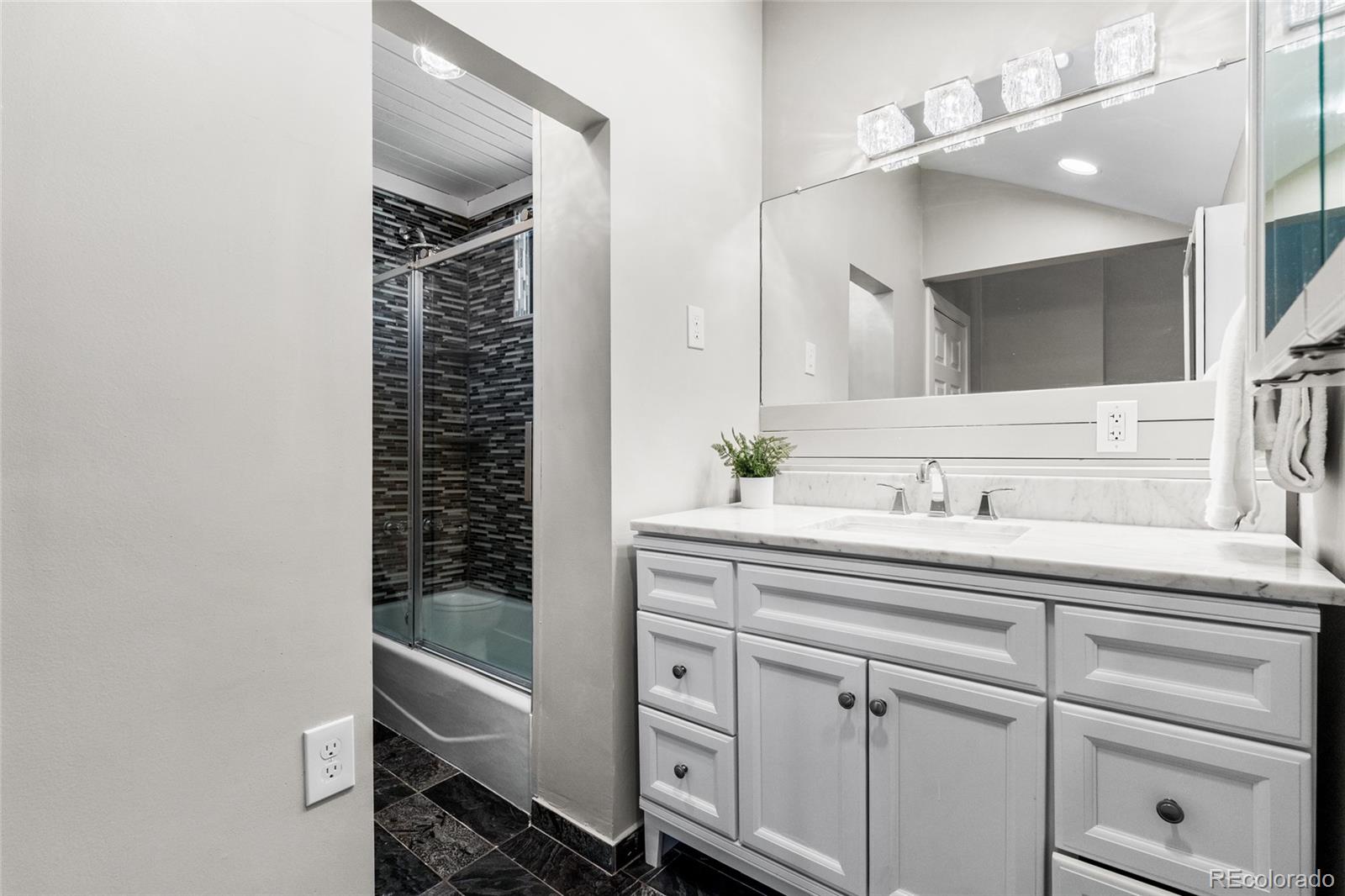 MLS Image #30 for 2259  depew street,edgewater, Colorado