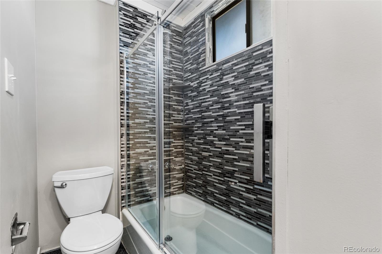 MLS Image #32 for 2259  depew street,edgewater, Colorado