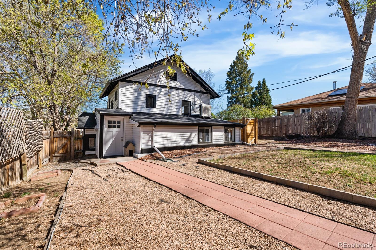 MLS Image #33 for 2259  depew street,edgewater, Colorado