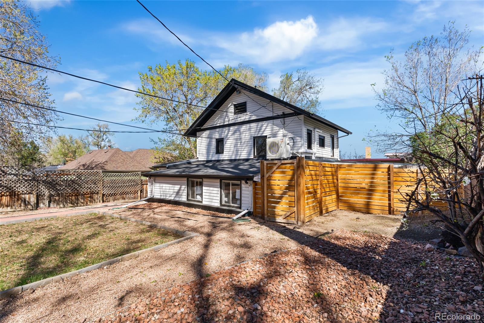 MLS Image #34 for 2259  depew street,edgewater, Colorado