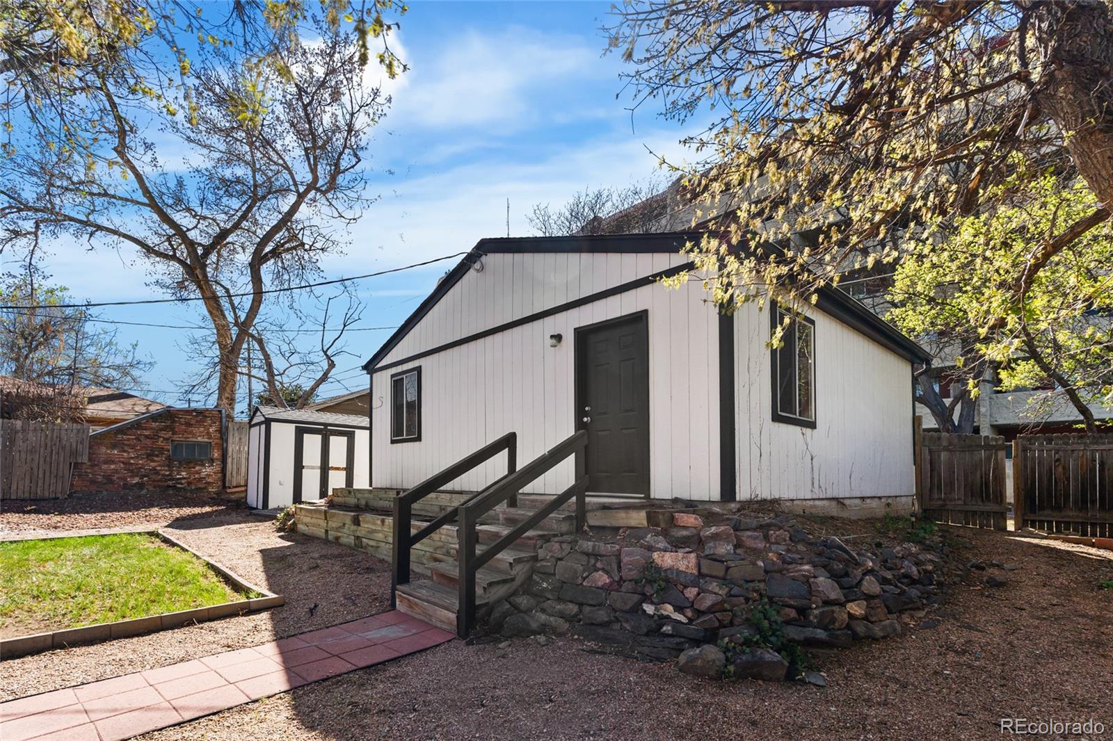 MLS Image #35 for 2259  depew street,edgewater, Colorado