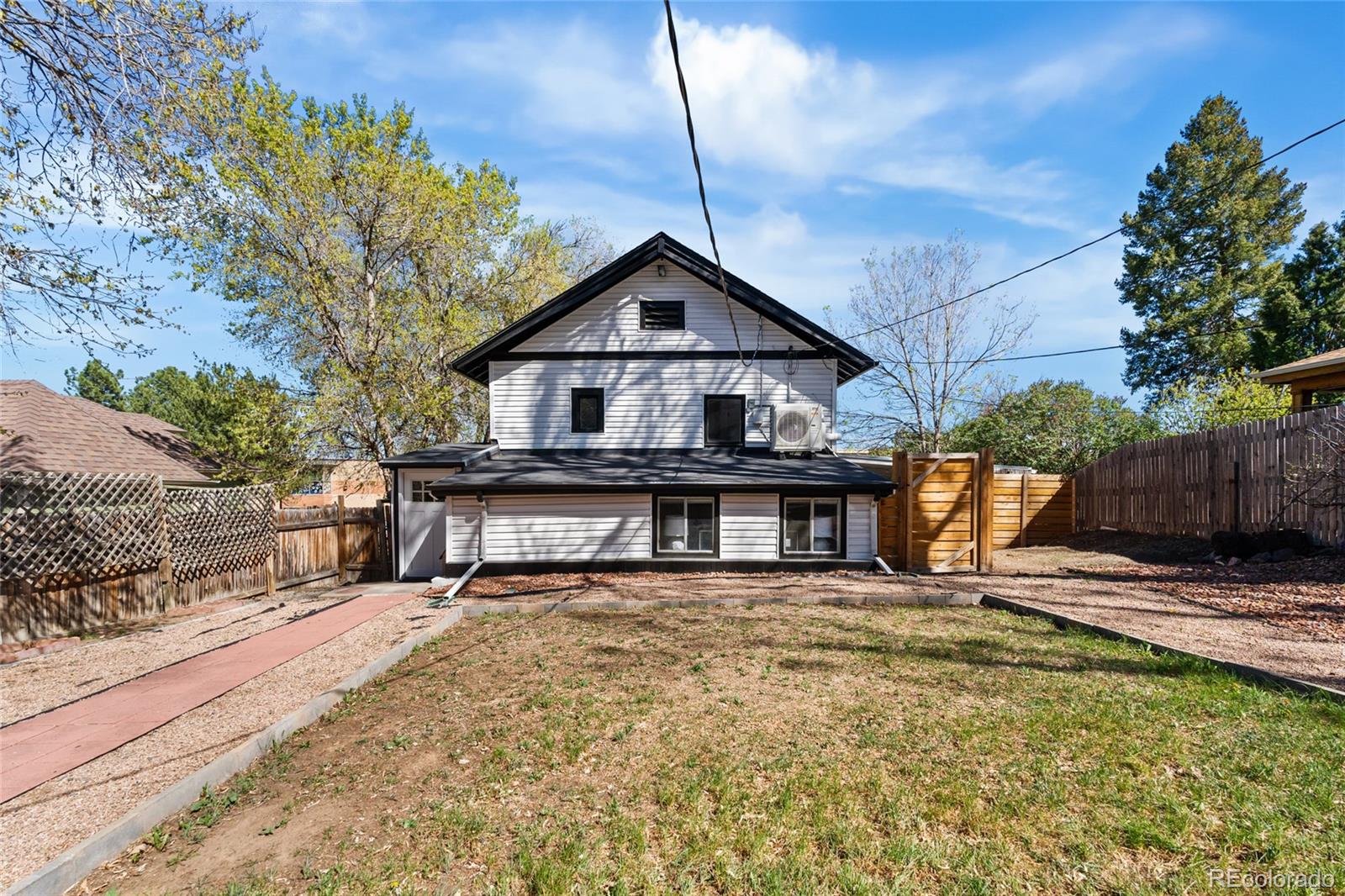 MLS Image #38 for 2259  depew street,edgewater, Colorado