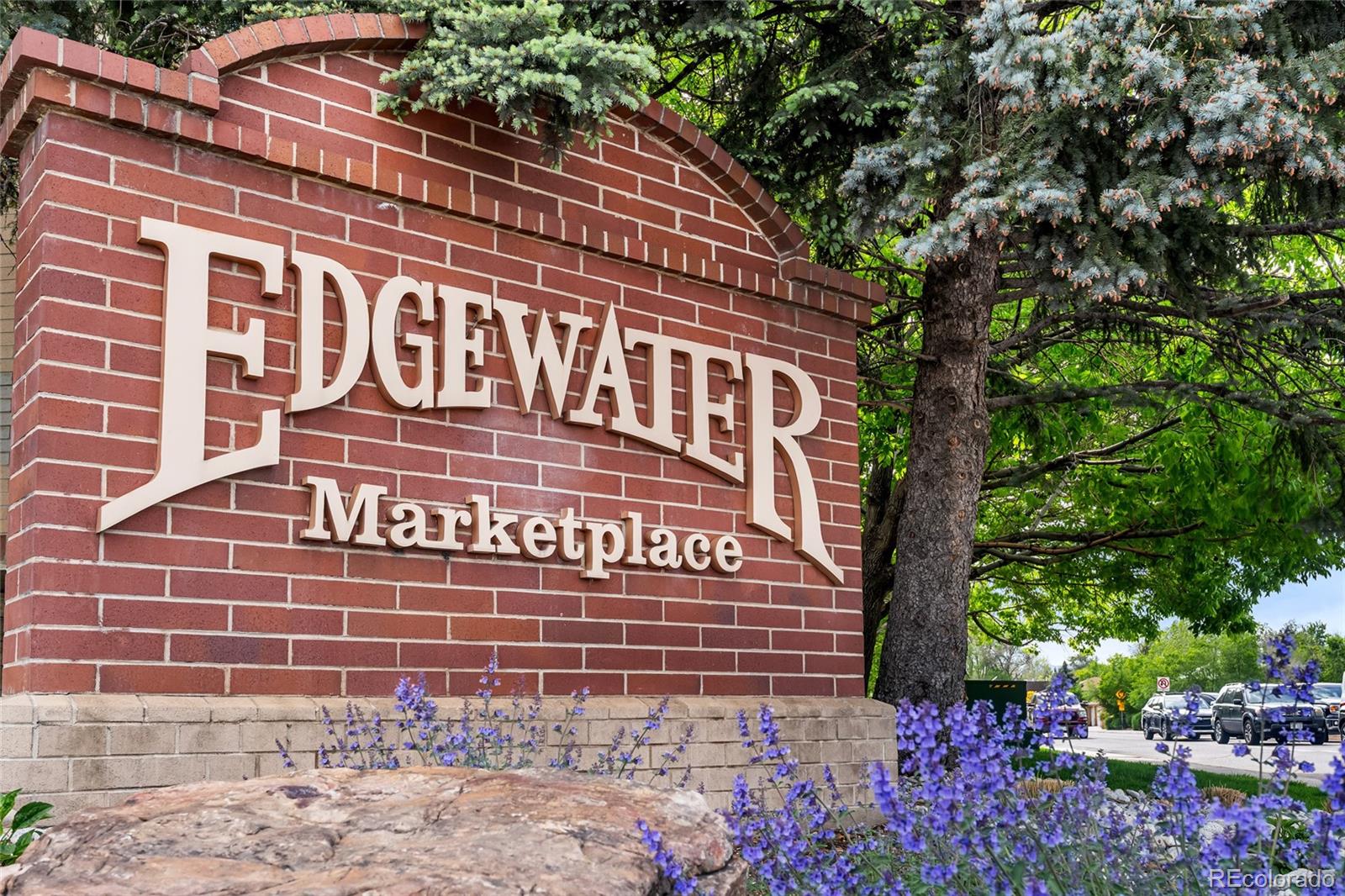 MLS Image #39 for 2259  depew street,edgewater, Colorado