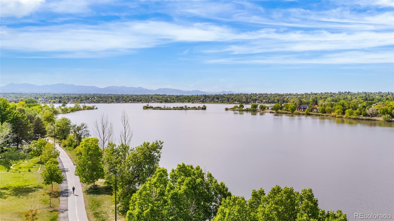 MLS Image #41 for 2259  depew street,edgewater, Colorado