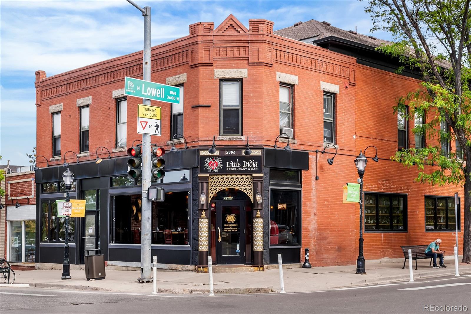 MLS Image #45 for 2259  depew street,edgewater, Colorado