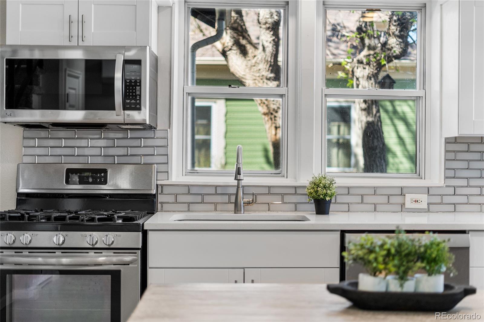 MLS Image #7 for 2259  depew street,edgewater, Colorado