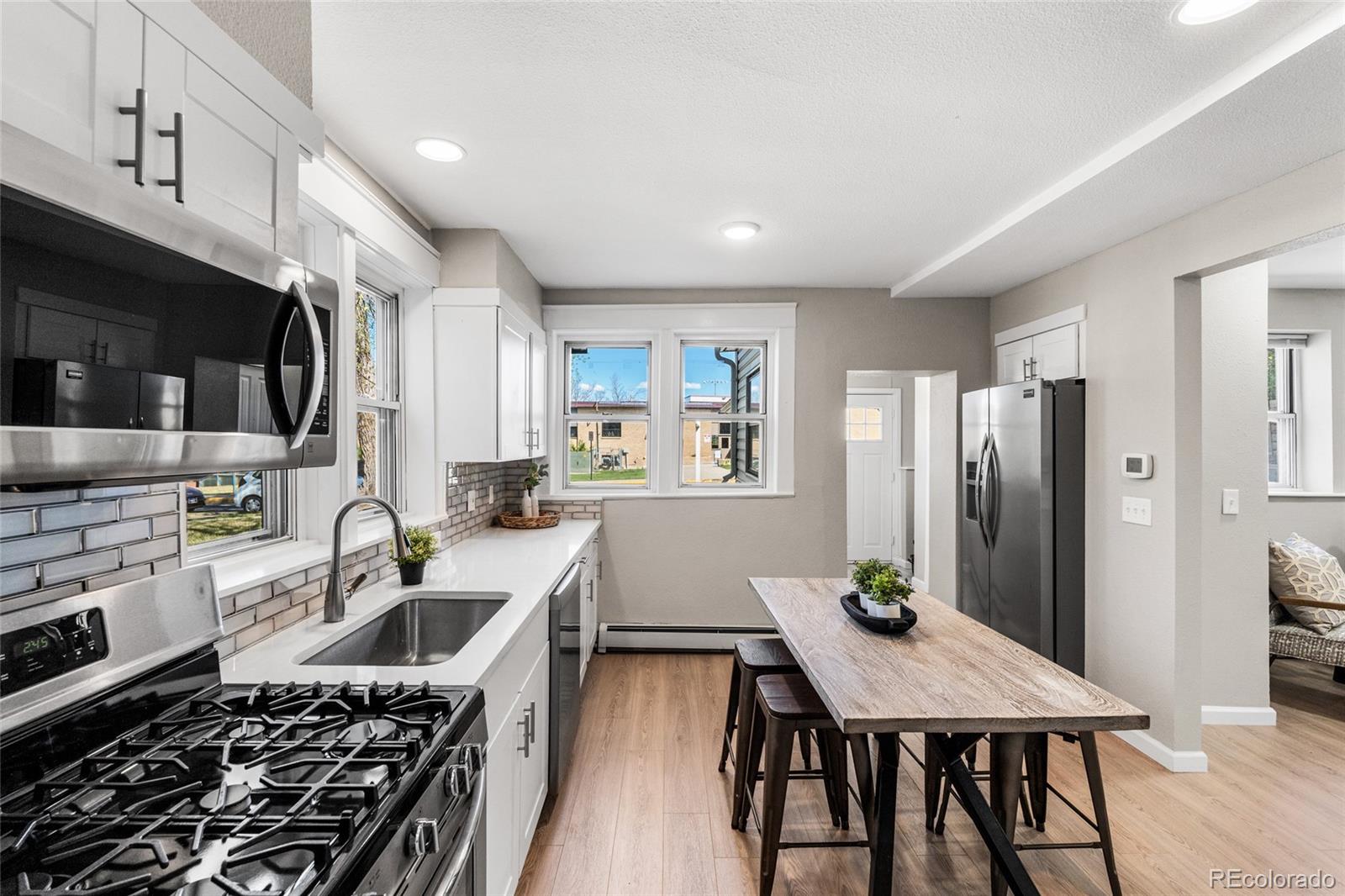 MLS Image #9 for 2259  depew street,edgewater, Colorado