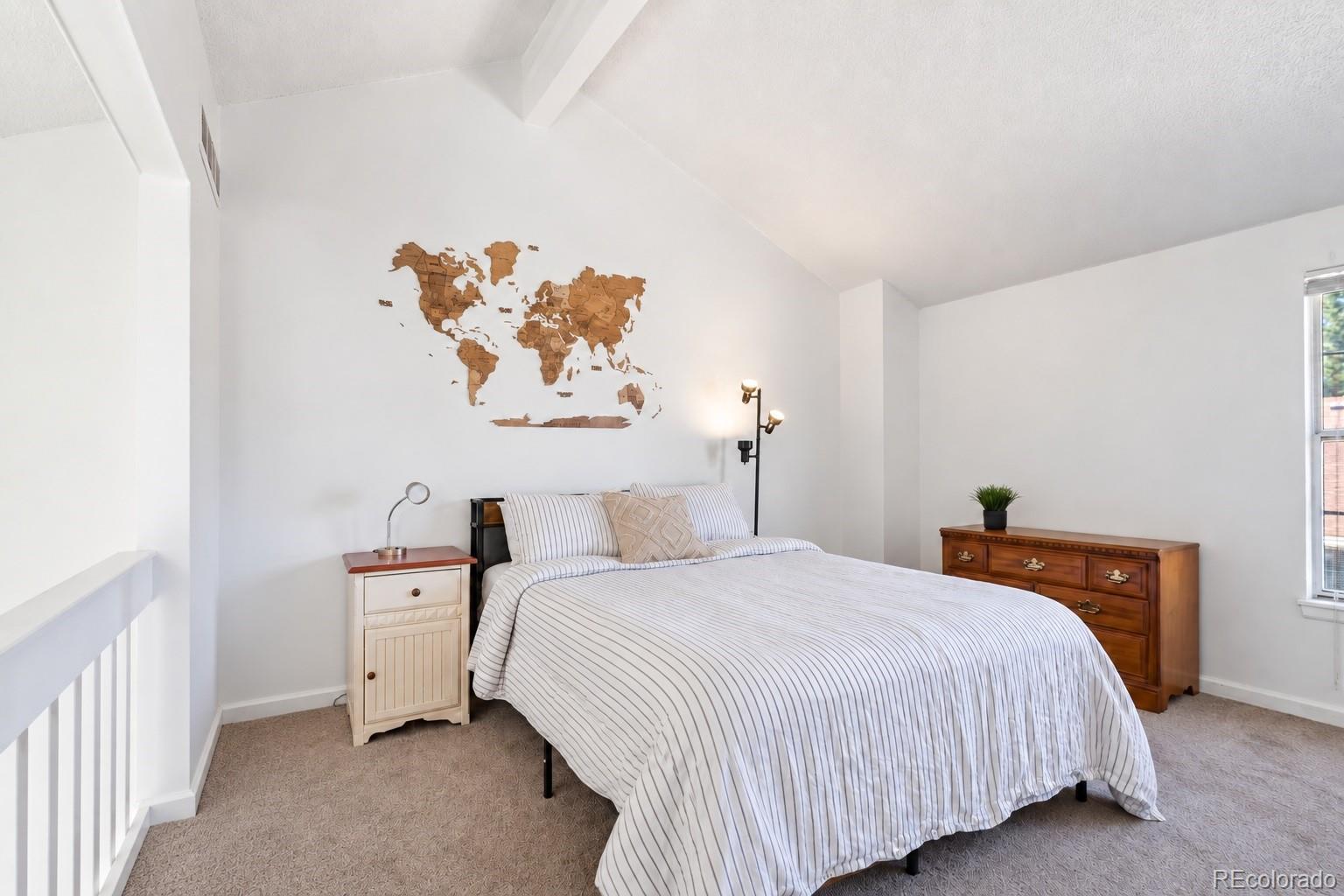 MLS Image #13 for 2003 s helena street,aurora, Colorado