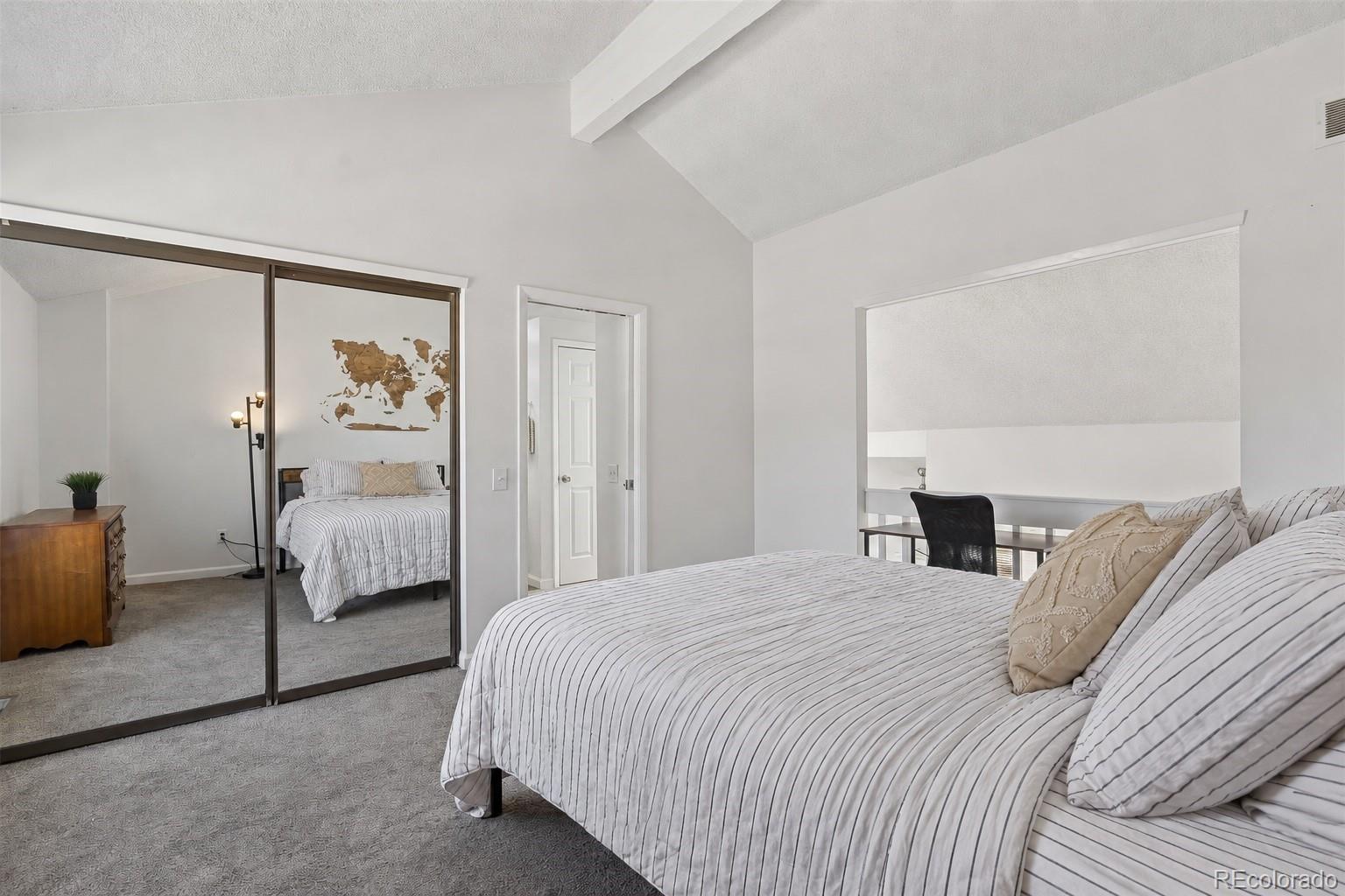MLS Image #14 for 2003 s helena street,aurora, Colorado