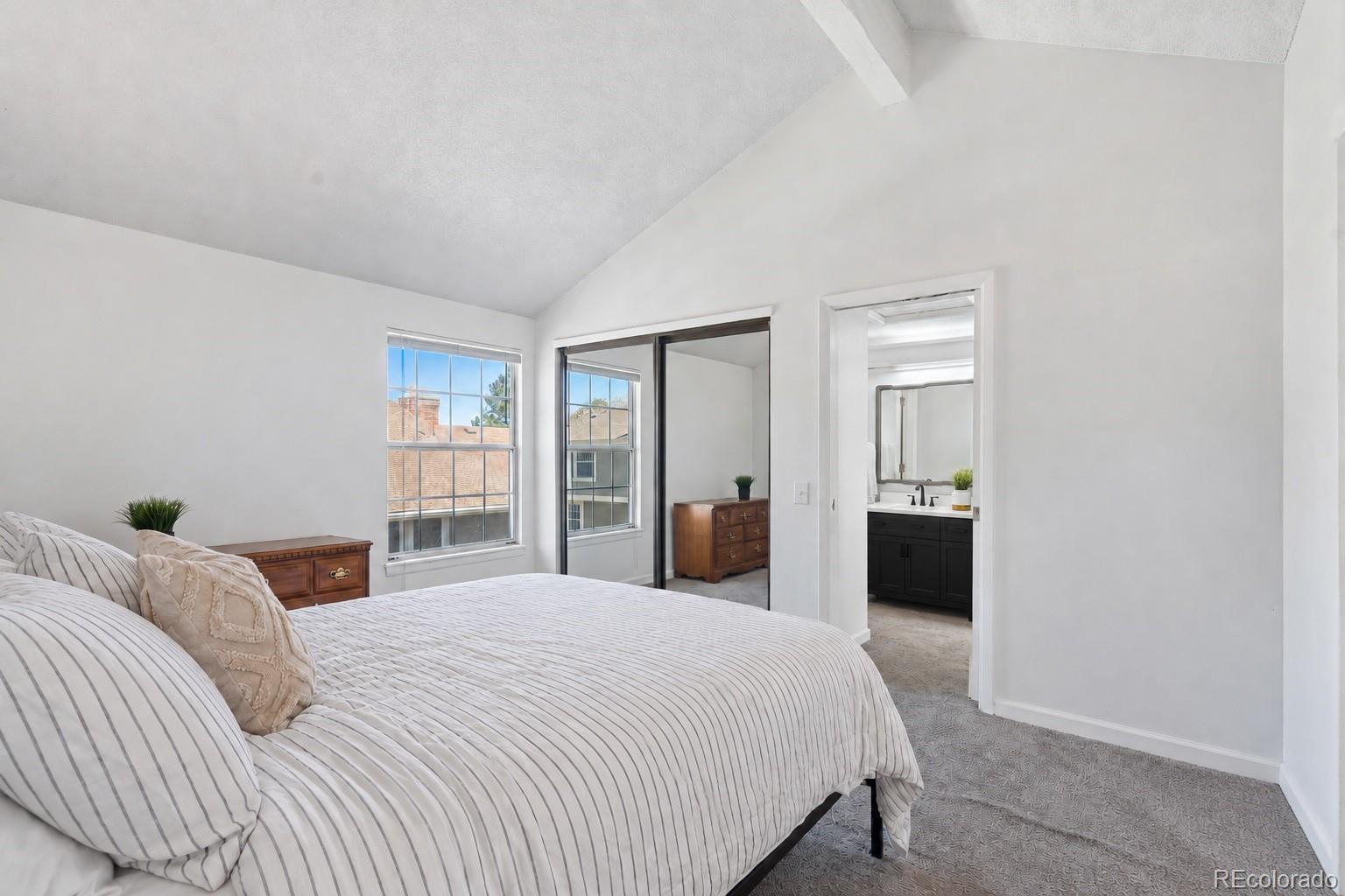 MLS Image #15 for 2003 s helena street,aurora, Colorado