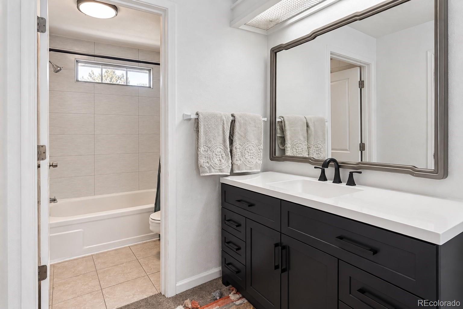 MLS Image #17 for 2003 s helena street,aurora, Colorado