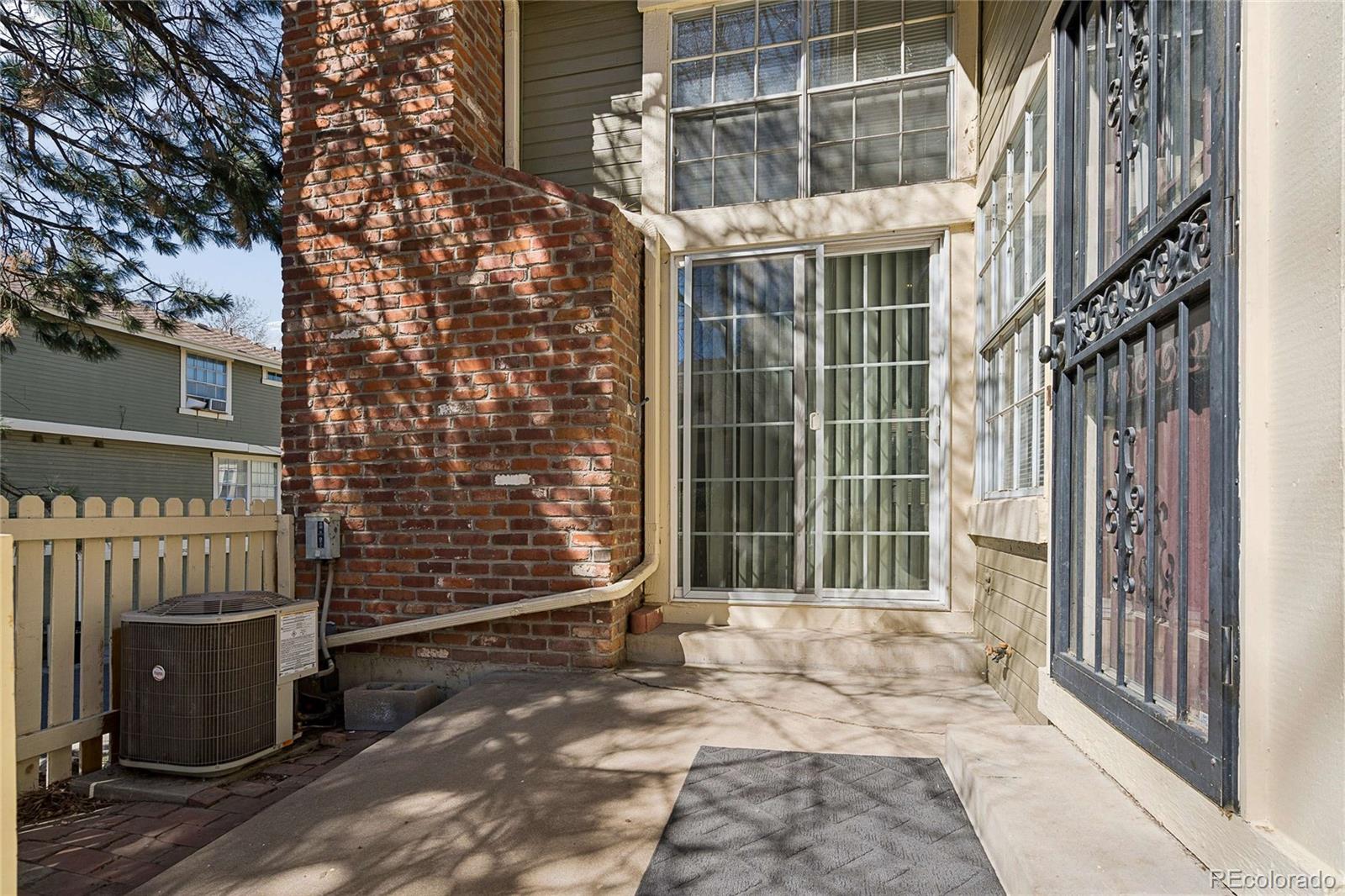 MLS Image #22 for 2003 s helena street,aurora, Colorado