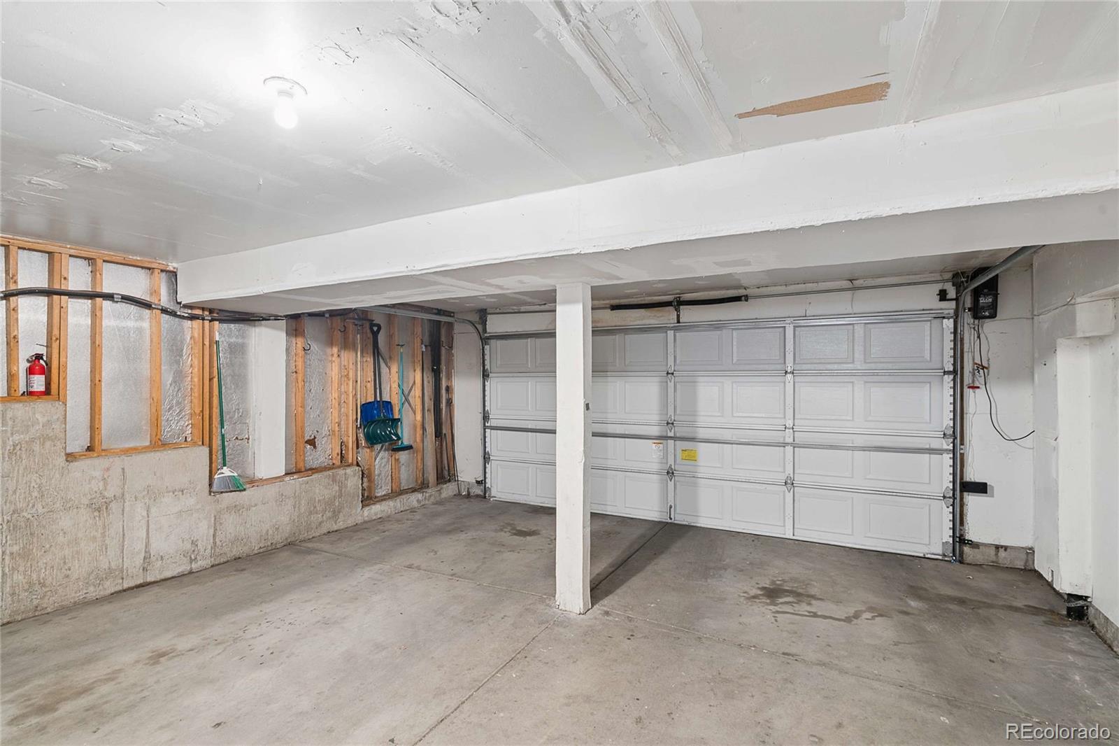 MLS Image #24 for 2003 s helena street,aurora, Colorado