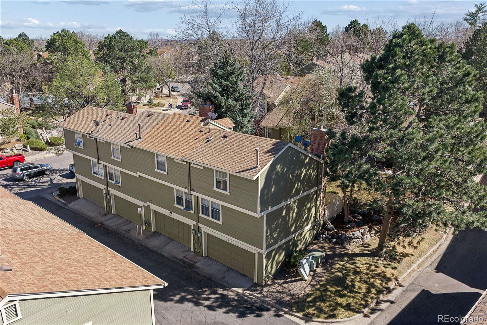 MLS Image #26 for 2003 s helena street,aurora, Colorado