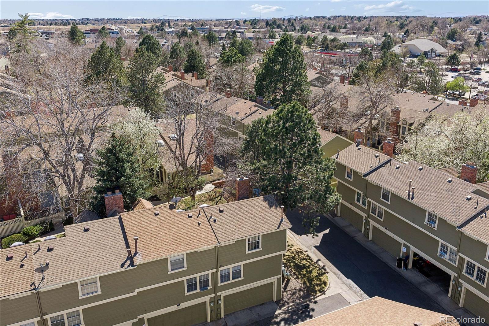 MLS Image #27 for 2003 s helena street,aurora, Colorado