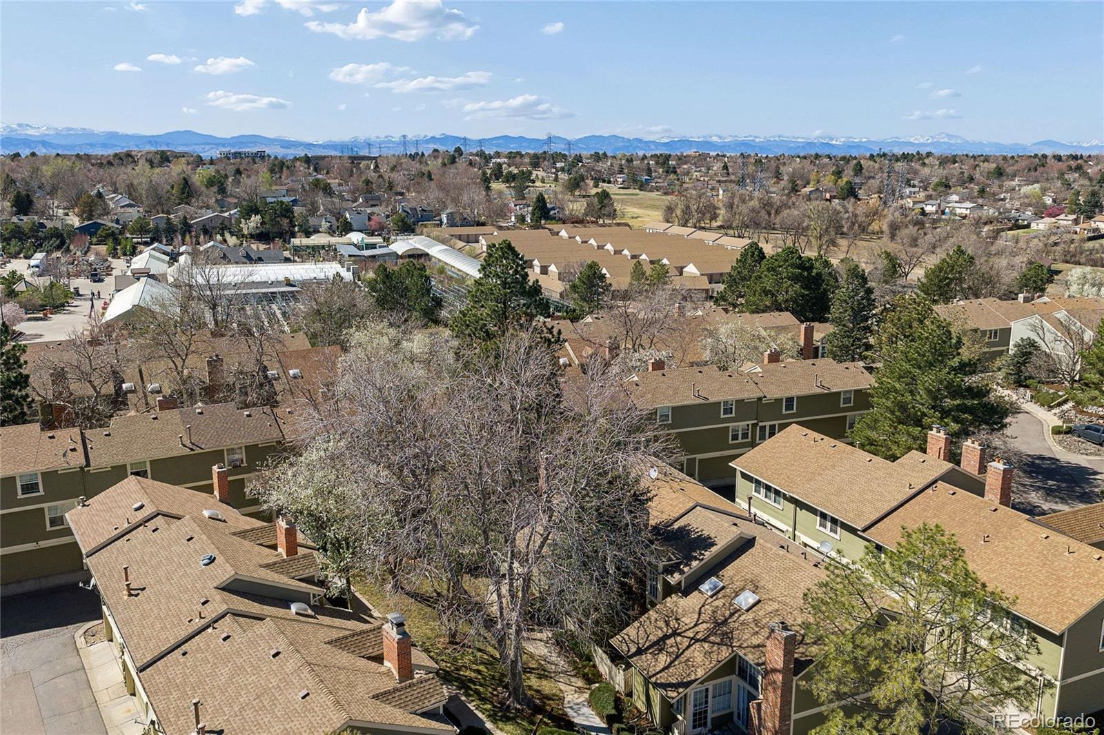MLS Image #28 for 2003 s helena street,aurora, Colorado