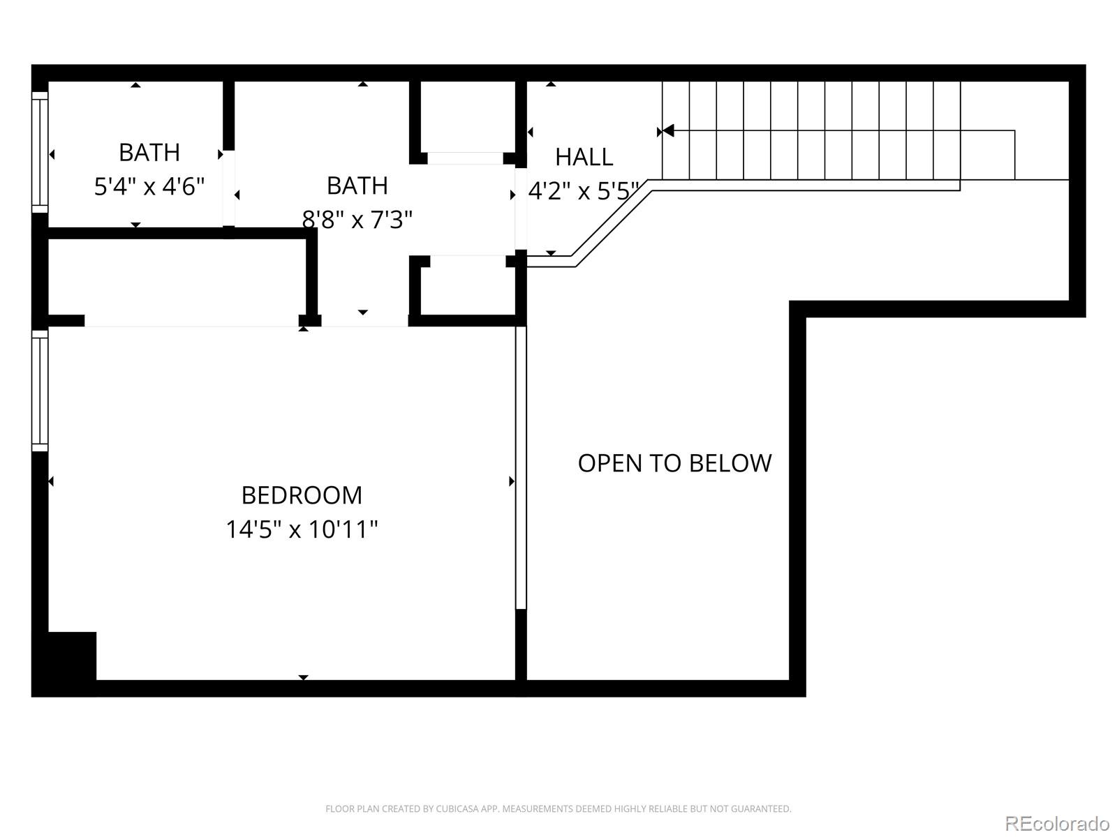 MLS Image #30 for 2003 s helena street,aurora, Colorado