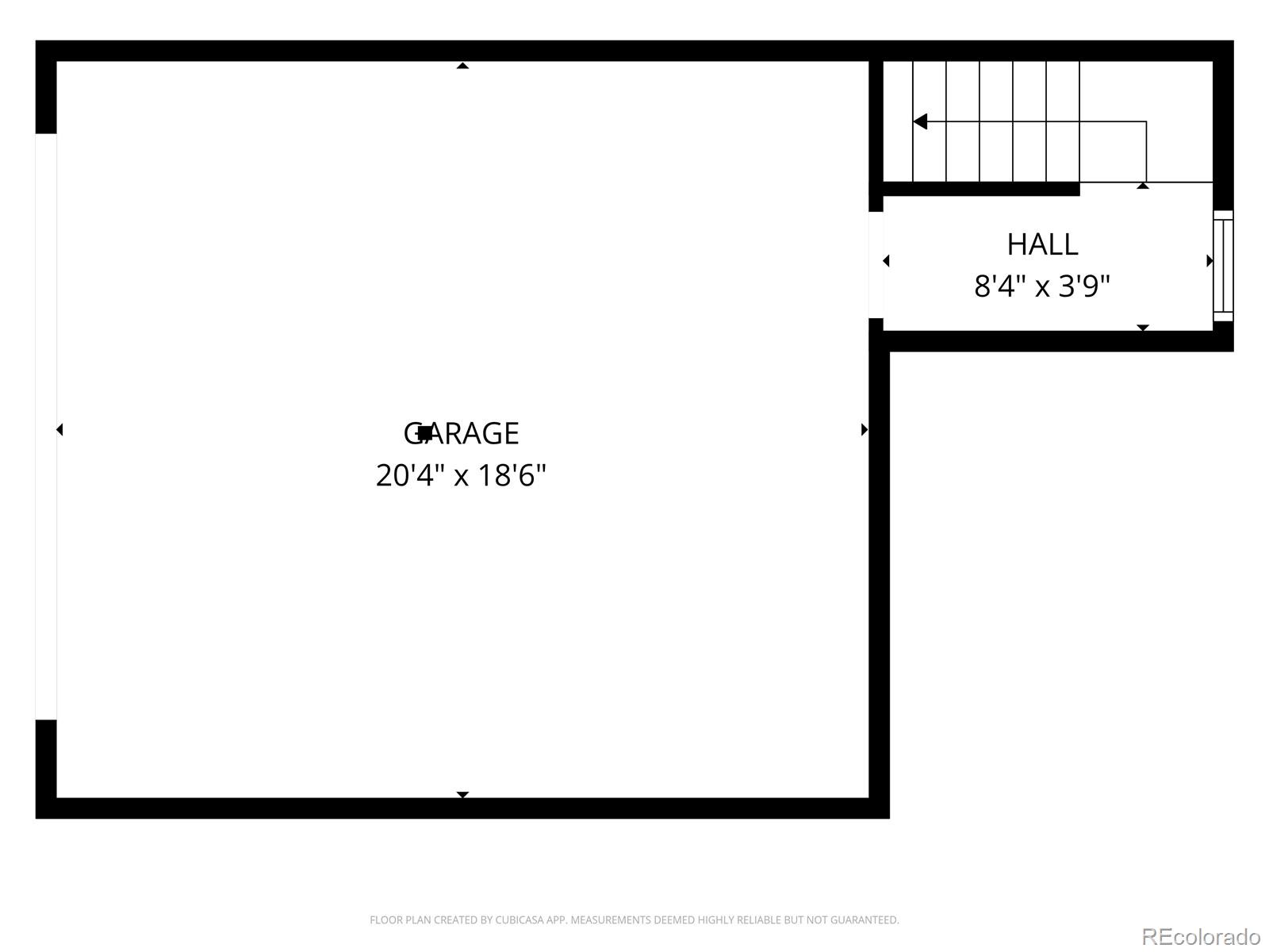 MLS Image #32 for 2003 s helena street,aurora, Colorado