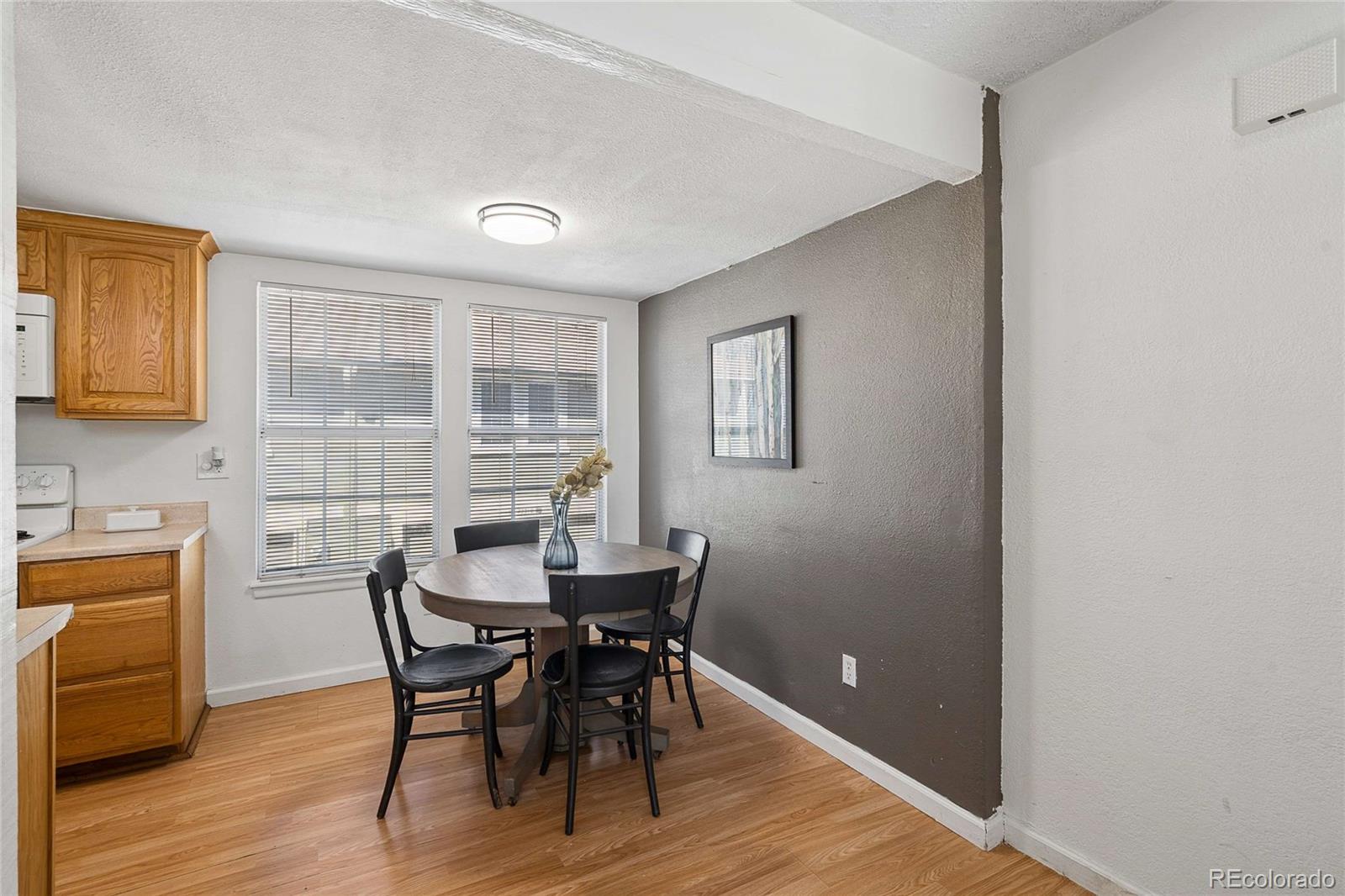 MLS Image #7 for 2003 s helena street,aurora, Colorado