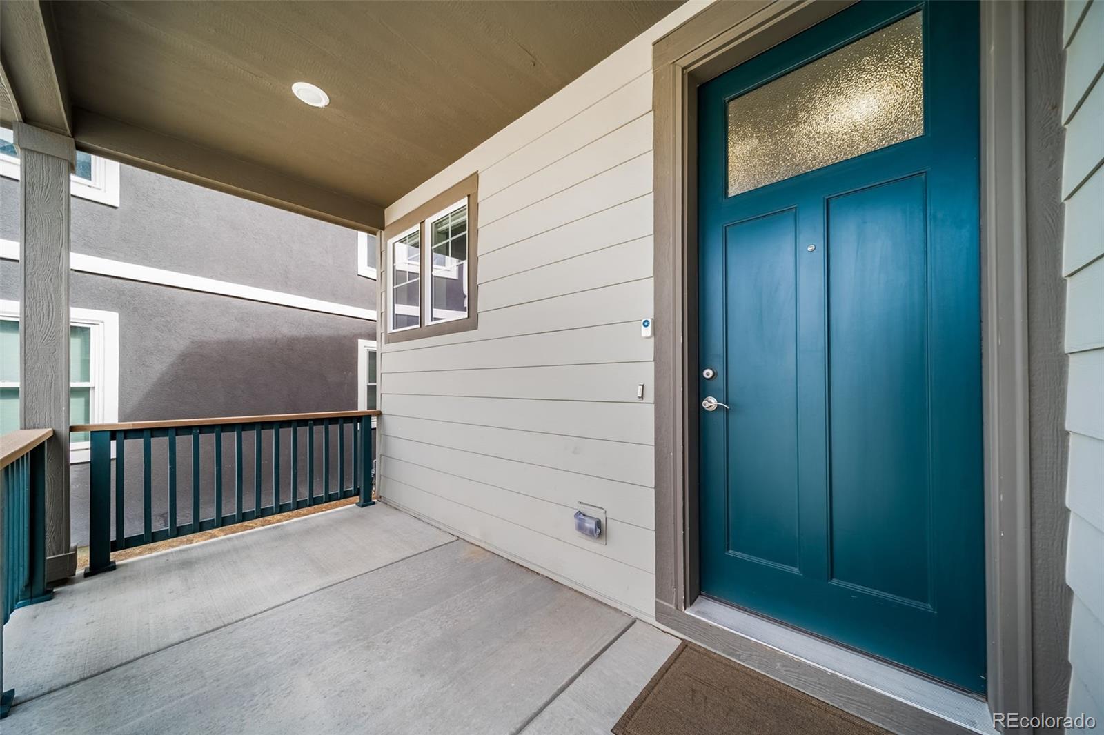 MLS Image #1 for 218  mohawk circle,superior, Colorado