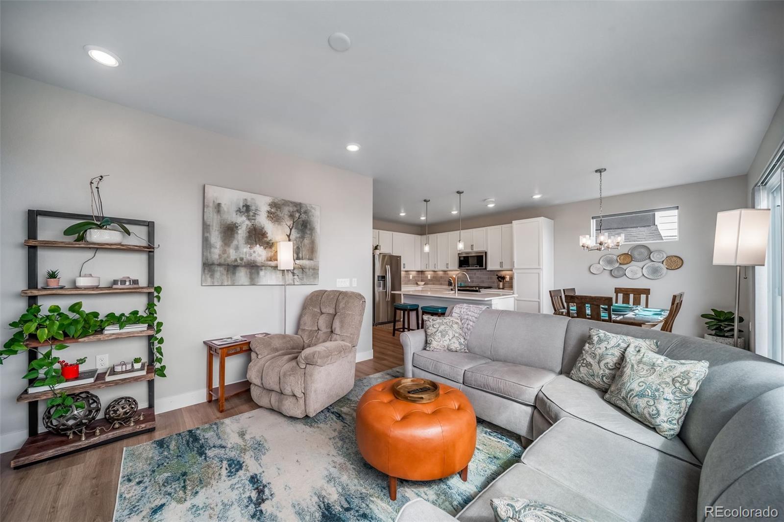 MLS Image #10 for 218  mohawk circle,superior, Colorado