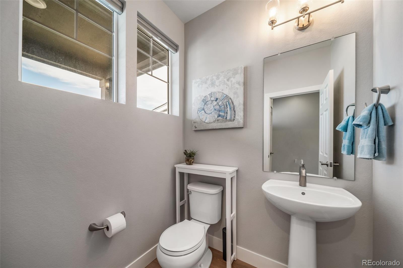 MLS Image #11 for 218  mohawk circle,superior, Colorado