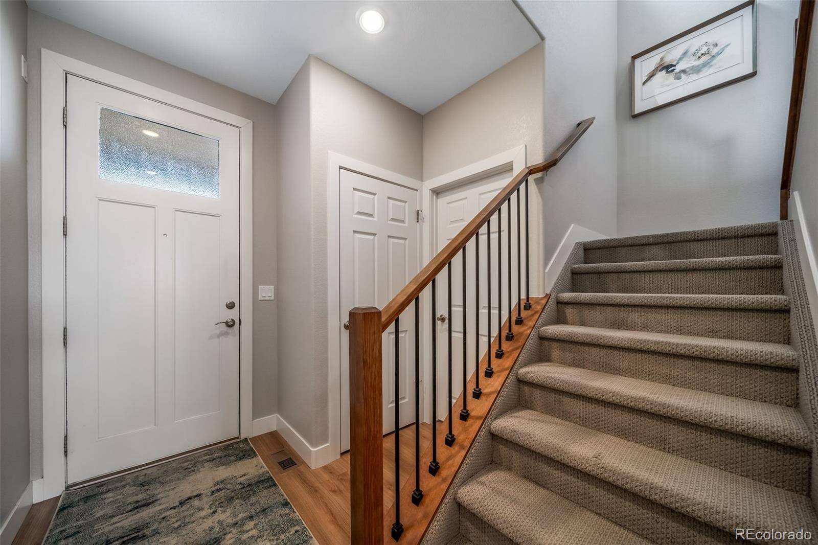 MLS Image #12 for 218  mohawk circle,superior, Colorado