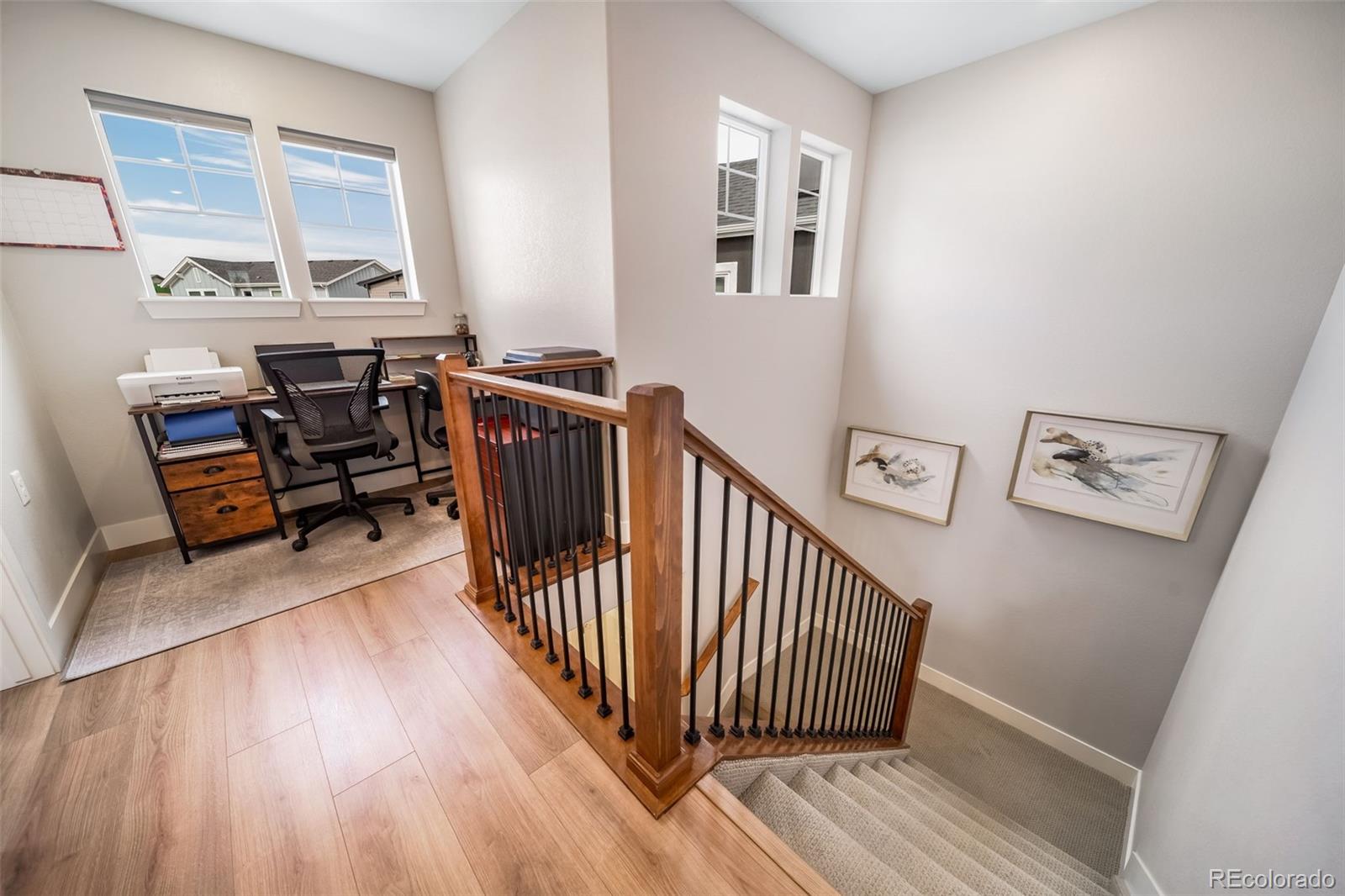 MLS Image #13 for 218  mohawk circle,superior, Colorado