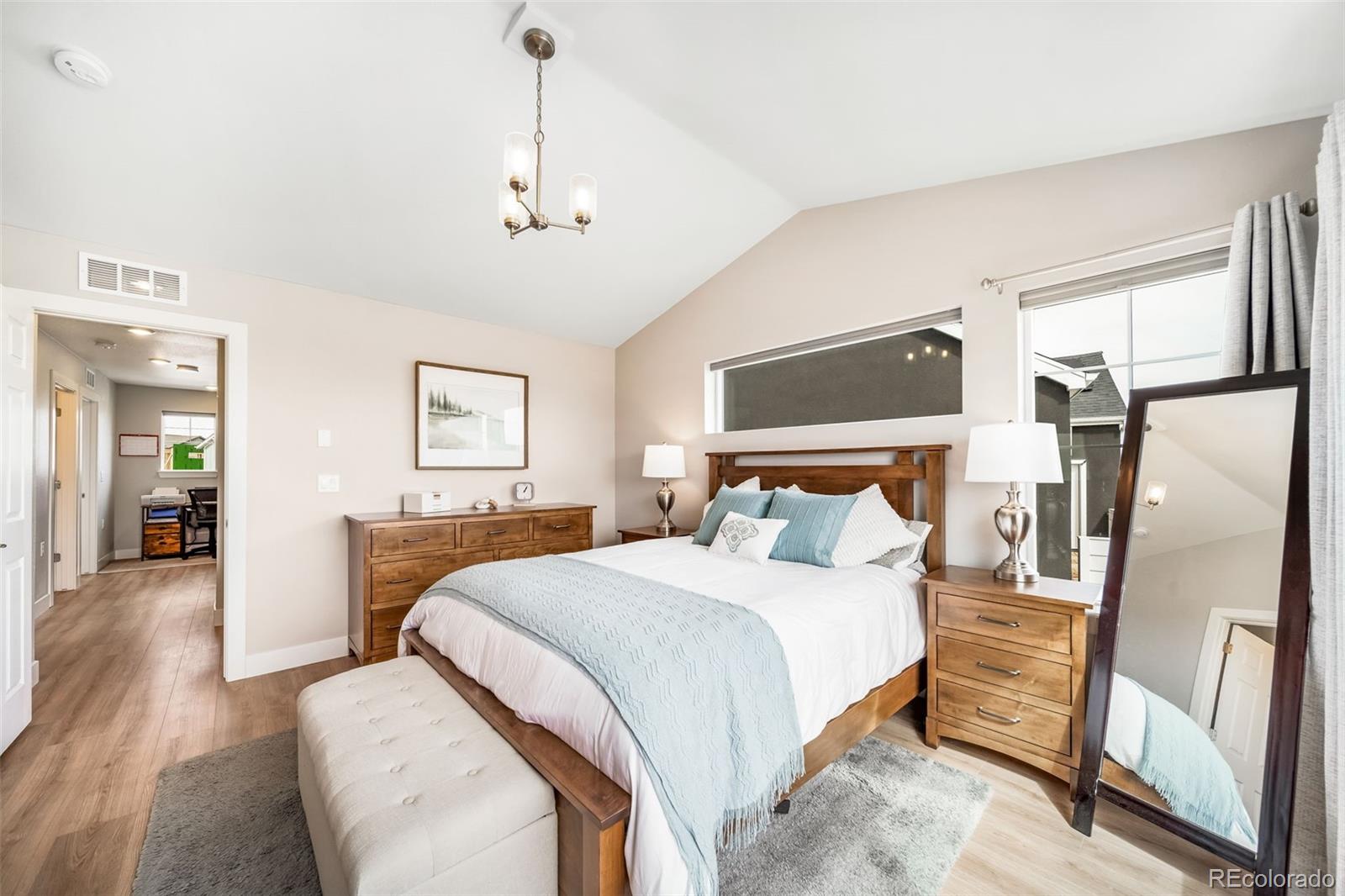 MLS Image #15 for 218  mohawk circle,superior, Colorado
