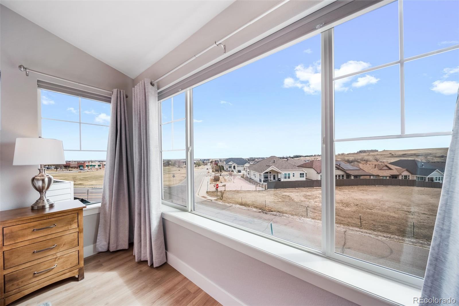 MLS Image #17 for 218  mohawk circle,superior, Colorado