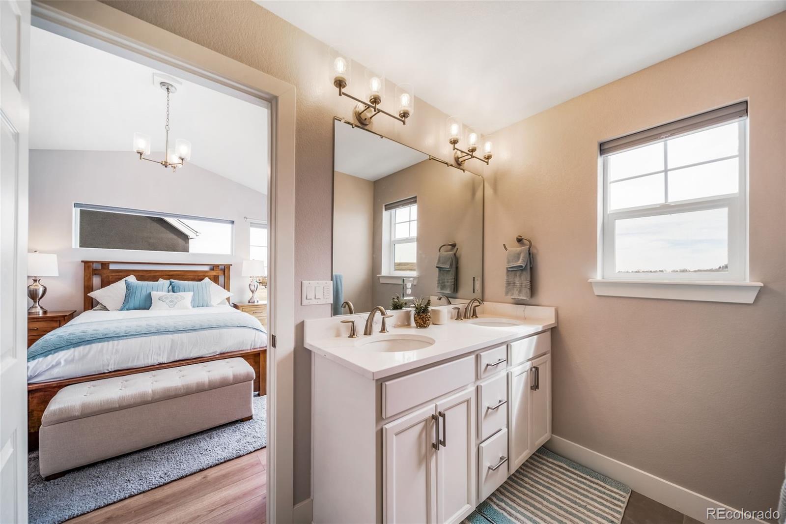 MLS Image #18 for 218  mohawk circle,superior, Colorado