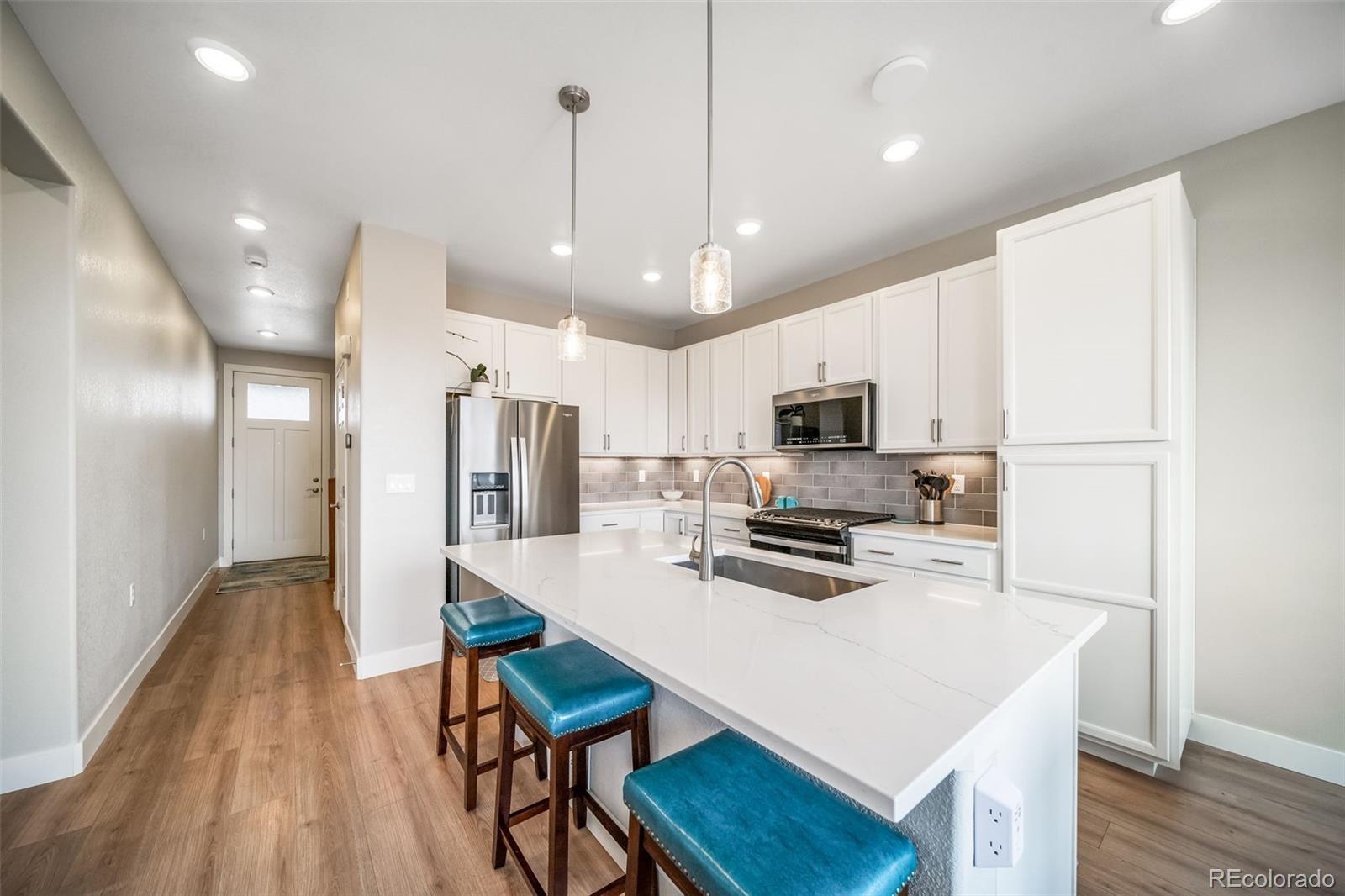 MLS Image #2 for 218  mohawk circle,superior, Colorado