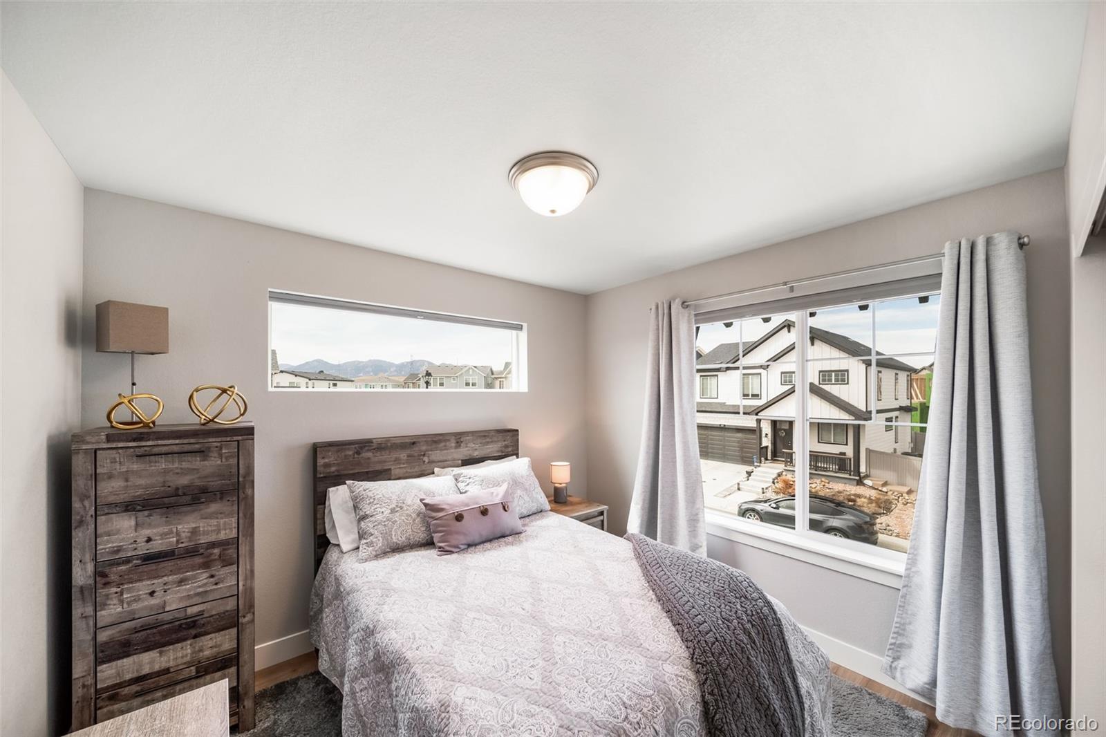 MLS Image #21 for 218  mohawk circle,superior, Colorado