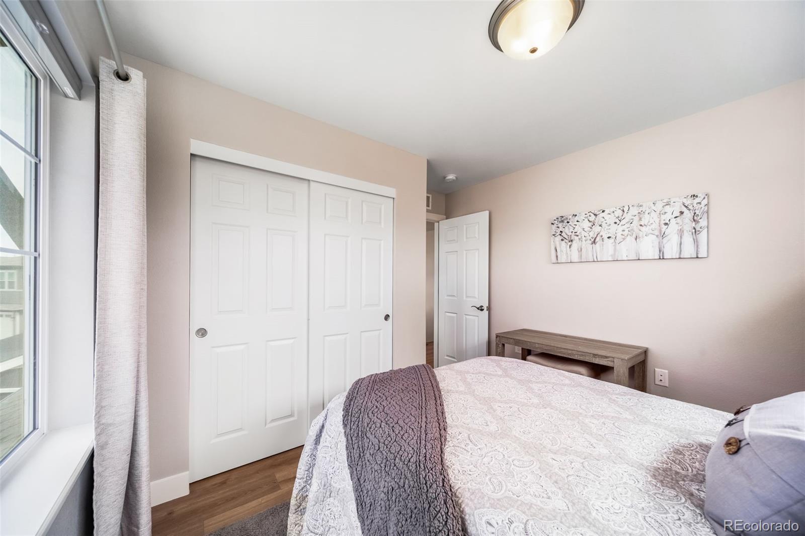 MLS Image #22 for 218  mohawk circle,superior, Colorado
