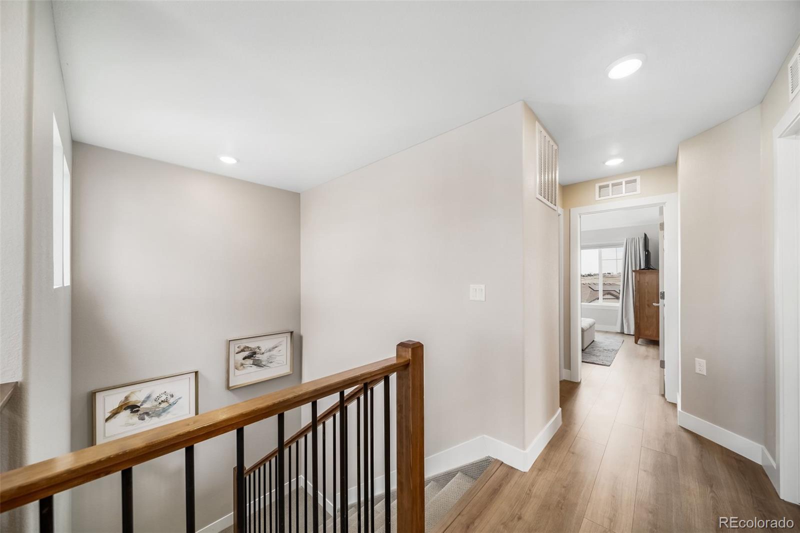 MLS Image #23 for 218  mohawk circle,superior, Colorado