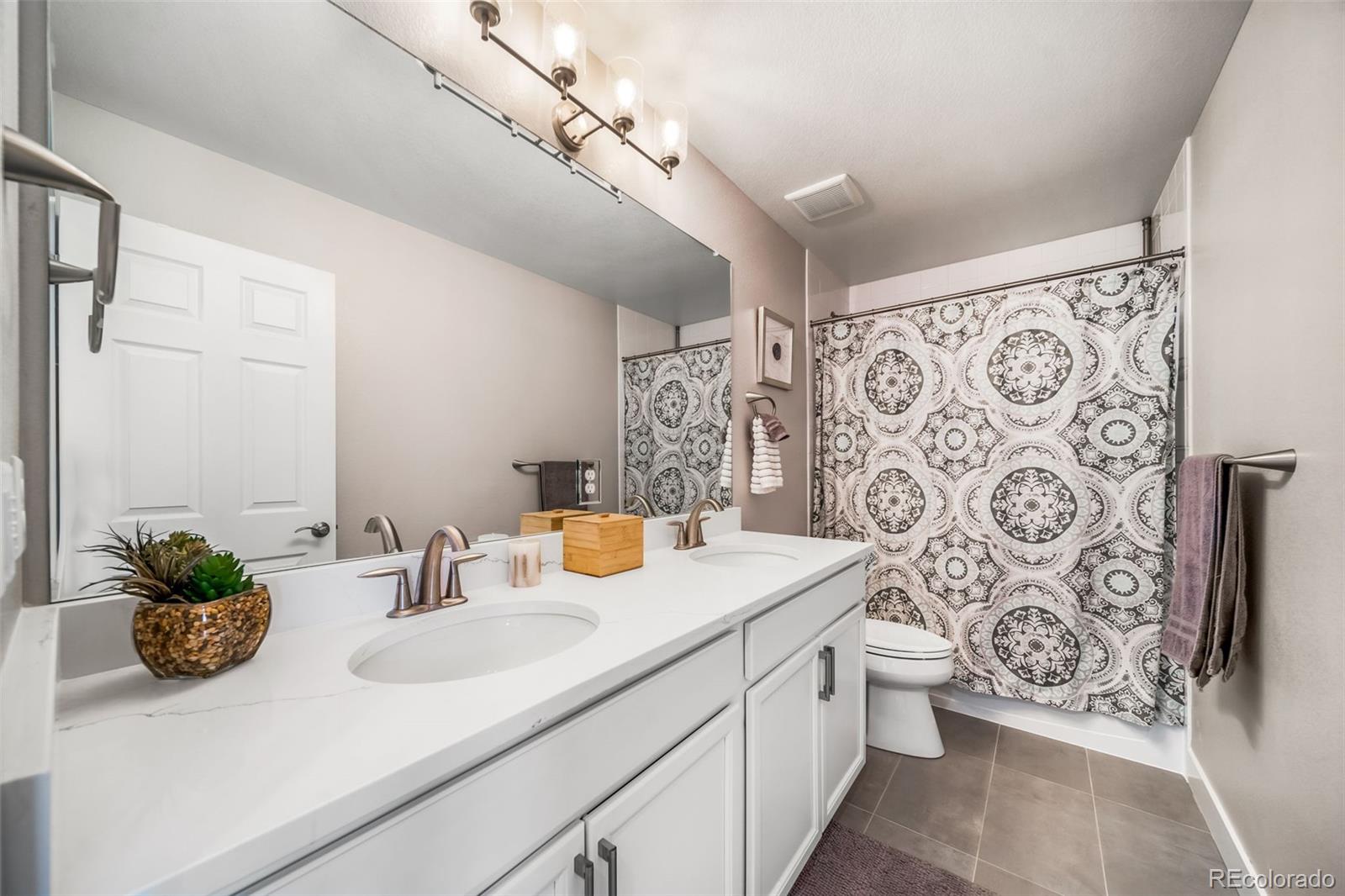 MLS Image #24 for 218  mohawk circle,superior, Colorado