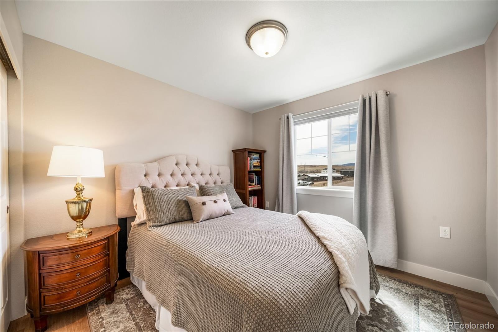 MLS Image #25 for 218  mohawk circle,superior, Colorado