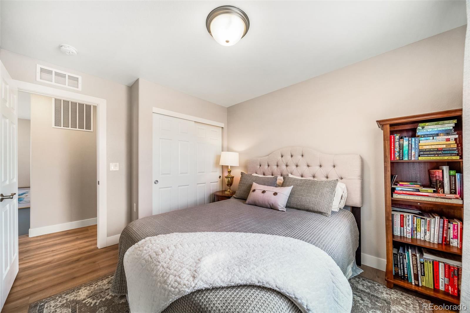 MLS Image #26 for 218  mohawk circle,superior, Colorado