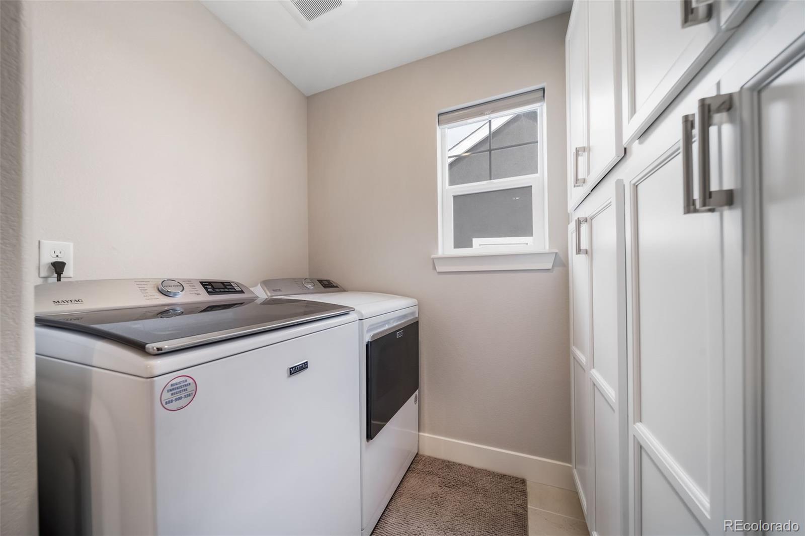 MLS Image #27 for 218  mohawk circle,superior, Colorado