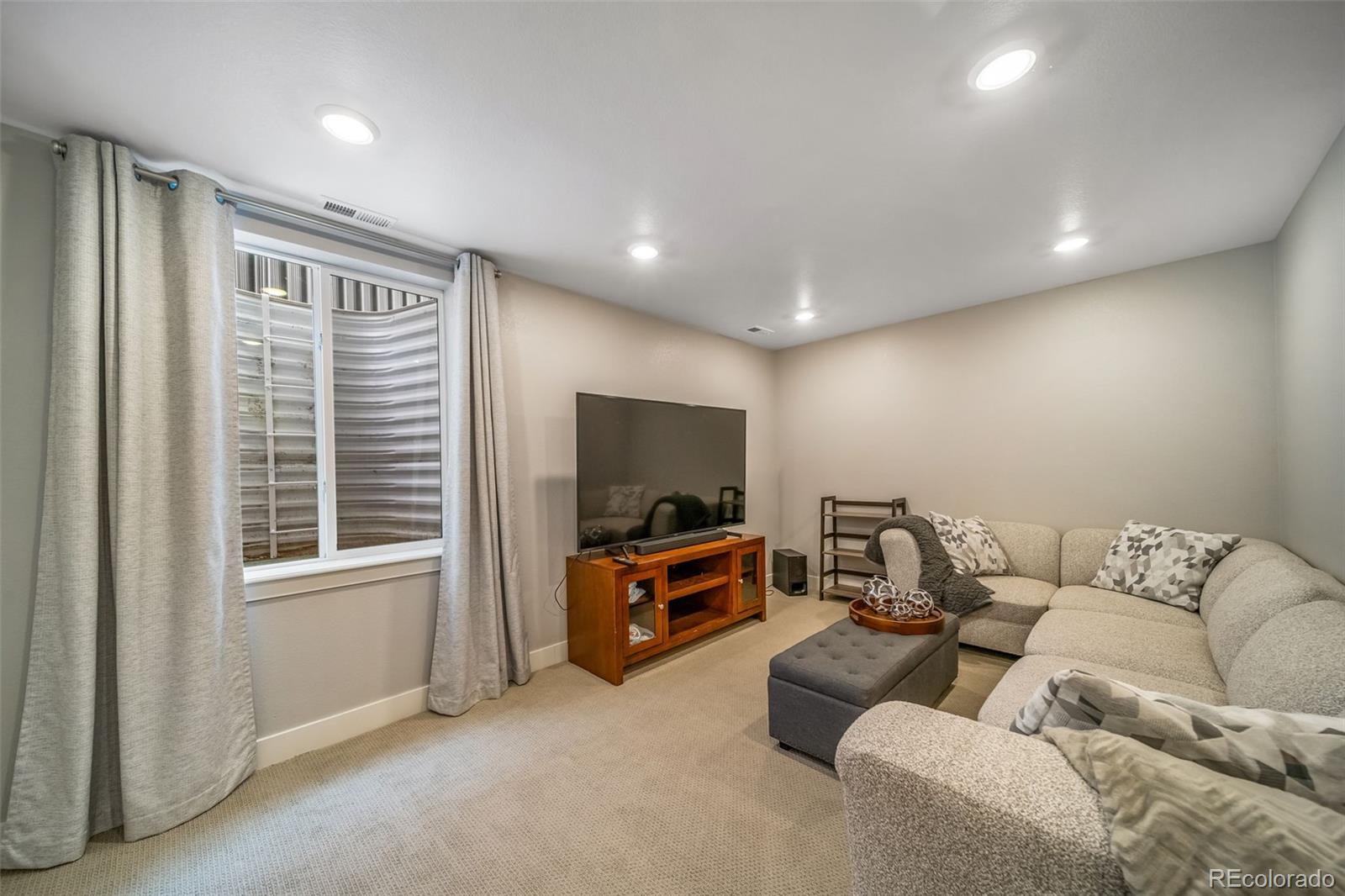 MLS Image #28 for 218  mohawk circle,superior, Colorado