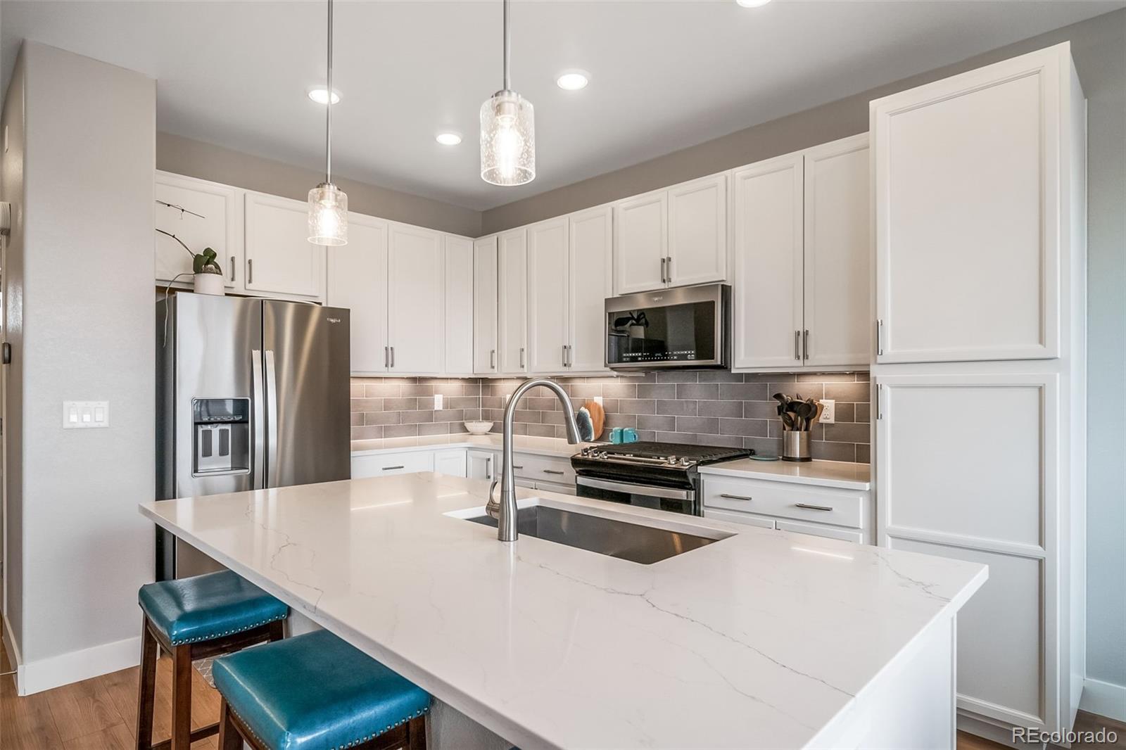 MLS Image #3 for 218  mohawk circle,superior, Colorado
