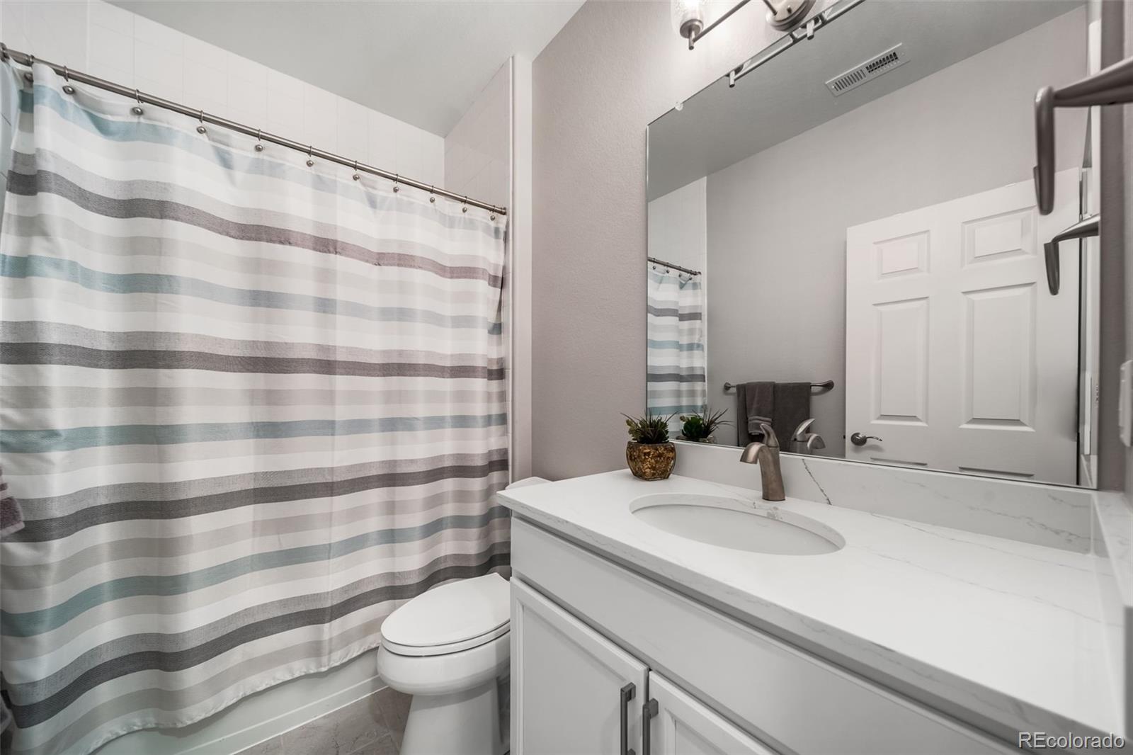 MLS Image #32 for 218  mohawk circle,superior, Colorado