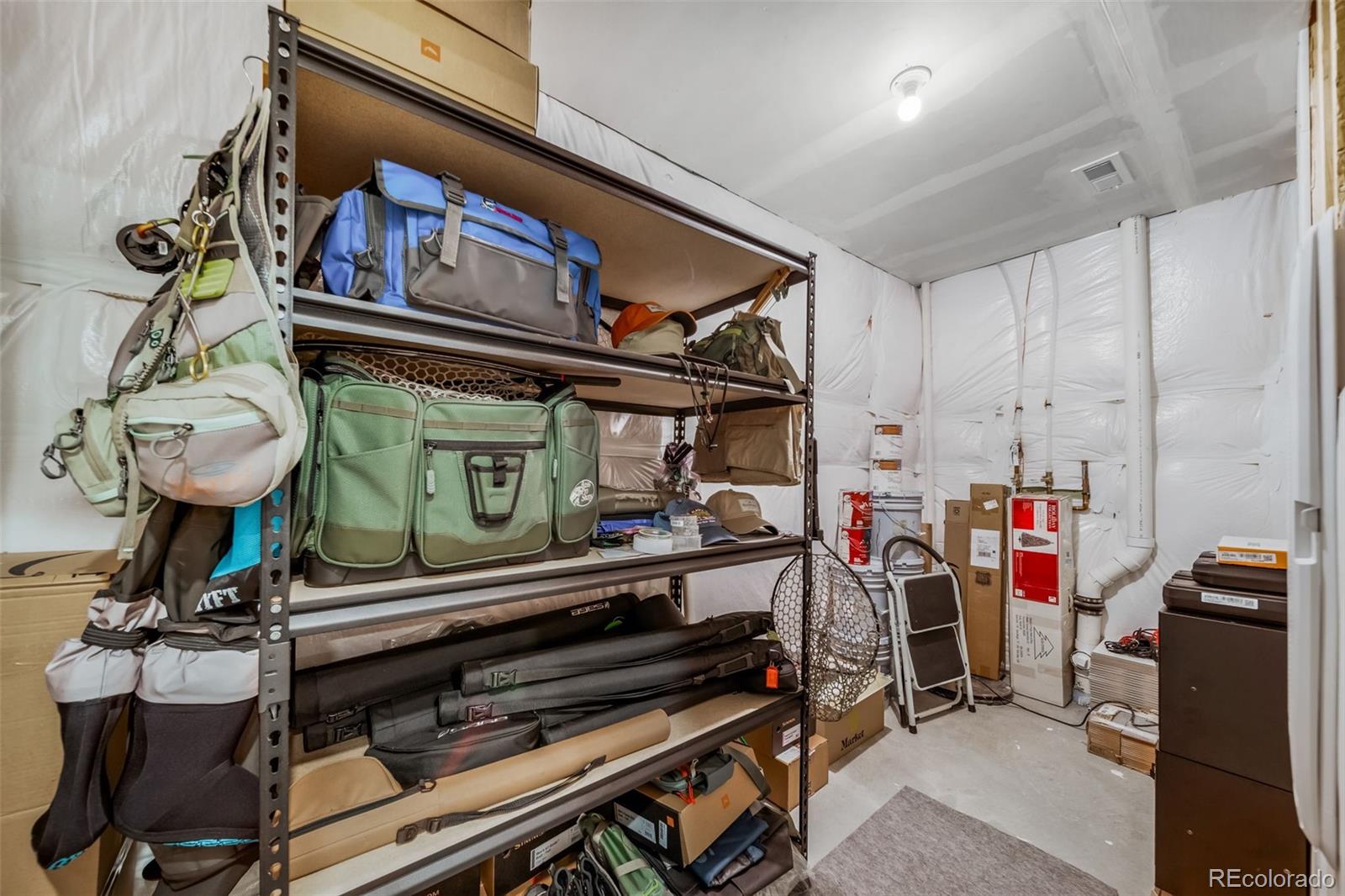 MLS Image #33 for 218  mohawk circle,superior, Colorado