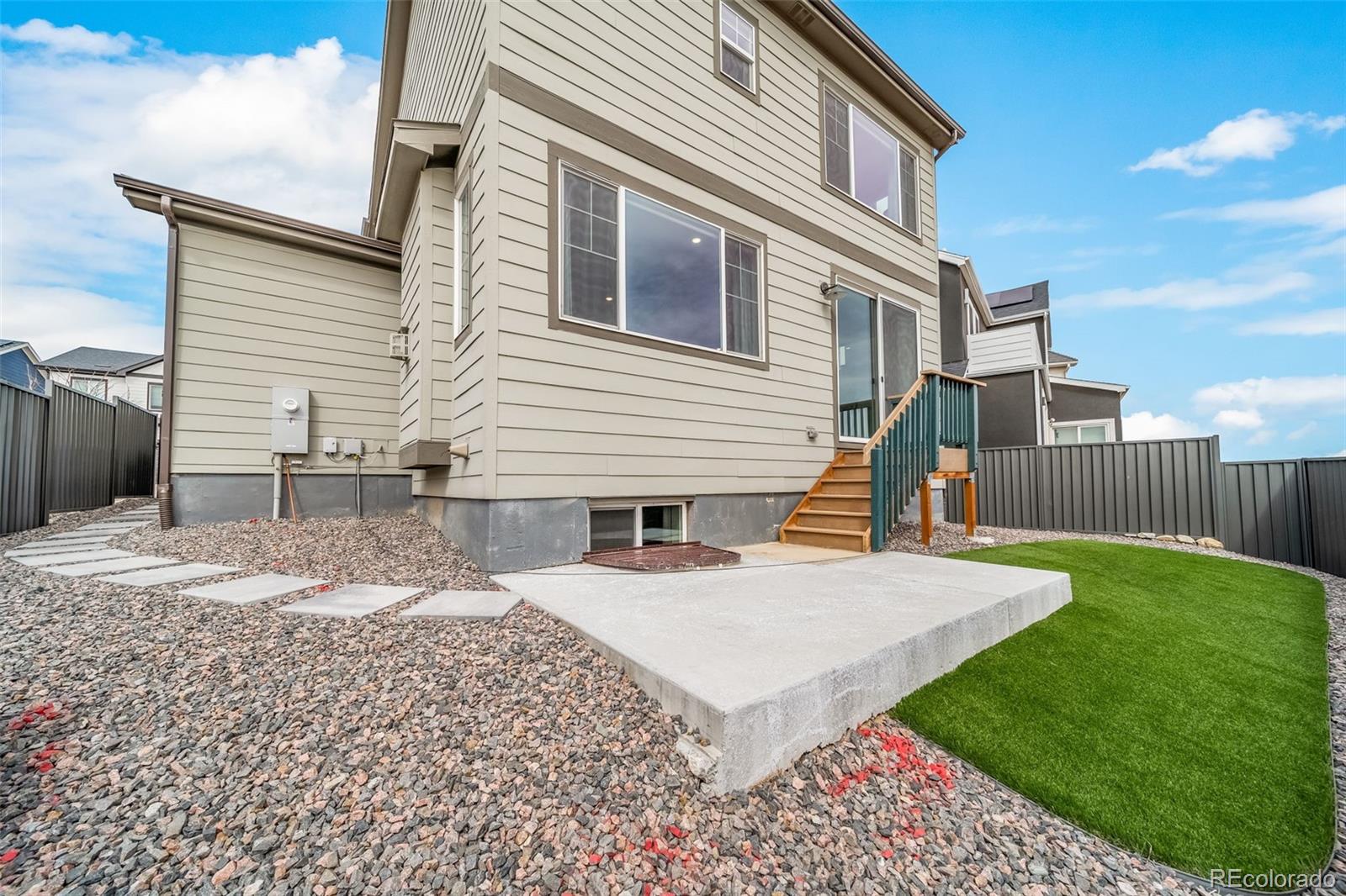MLS Image #35 for 218  mohawk circle,superior, Colorado