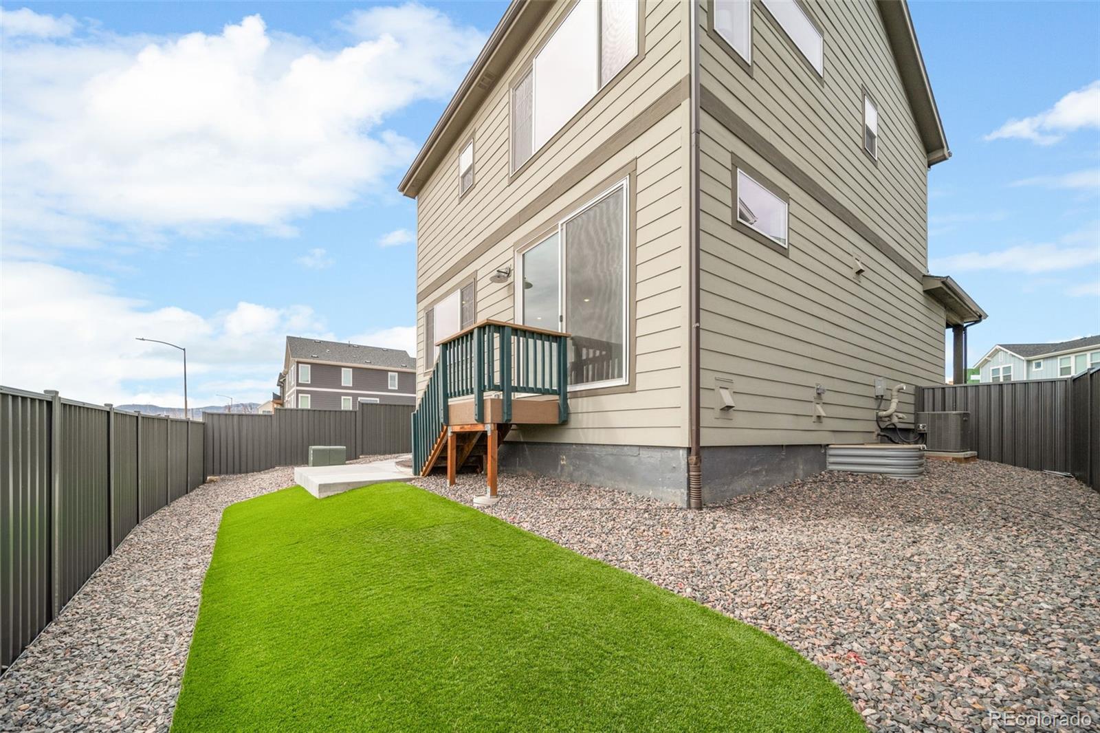 MLS Image #36 for 218  mohawk circle,superior, Colorado
