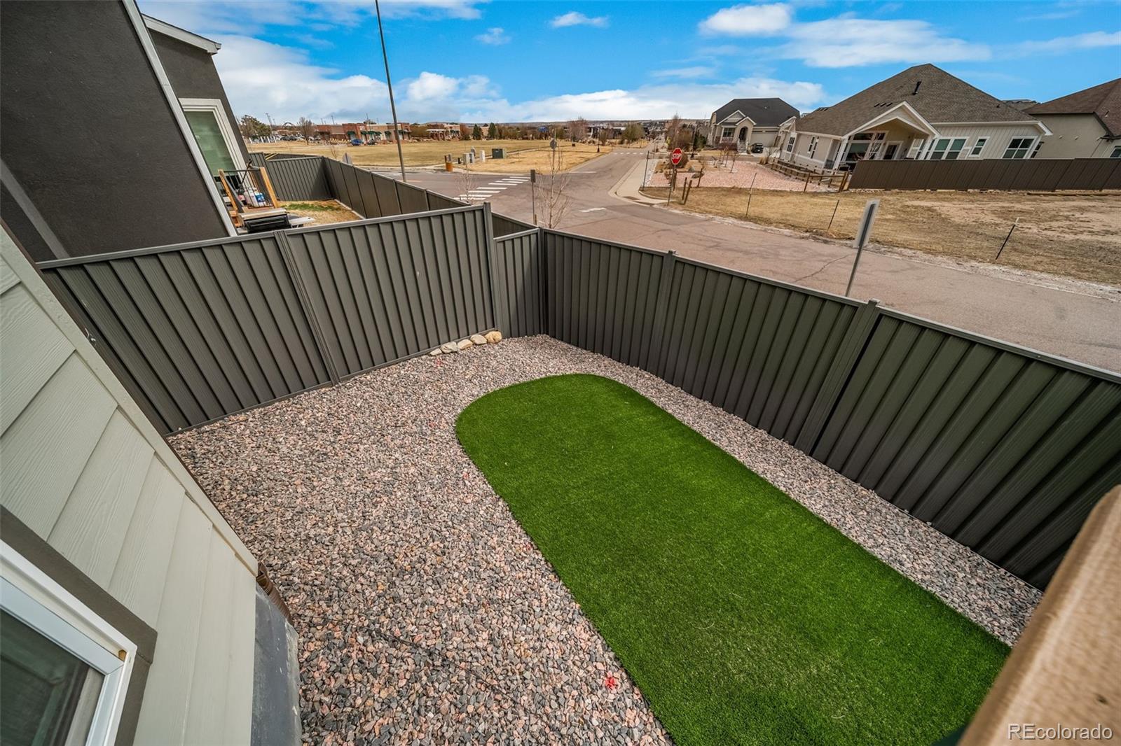 MLS Image #37 for 218  mohawk circle,superior, Colorado
